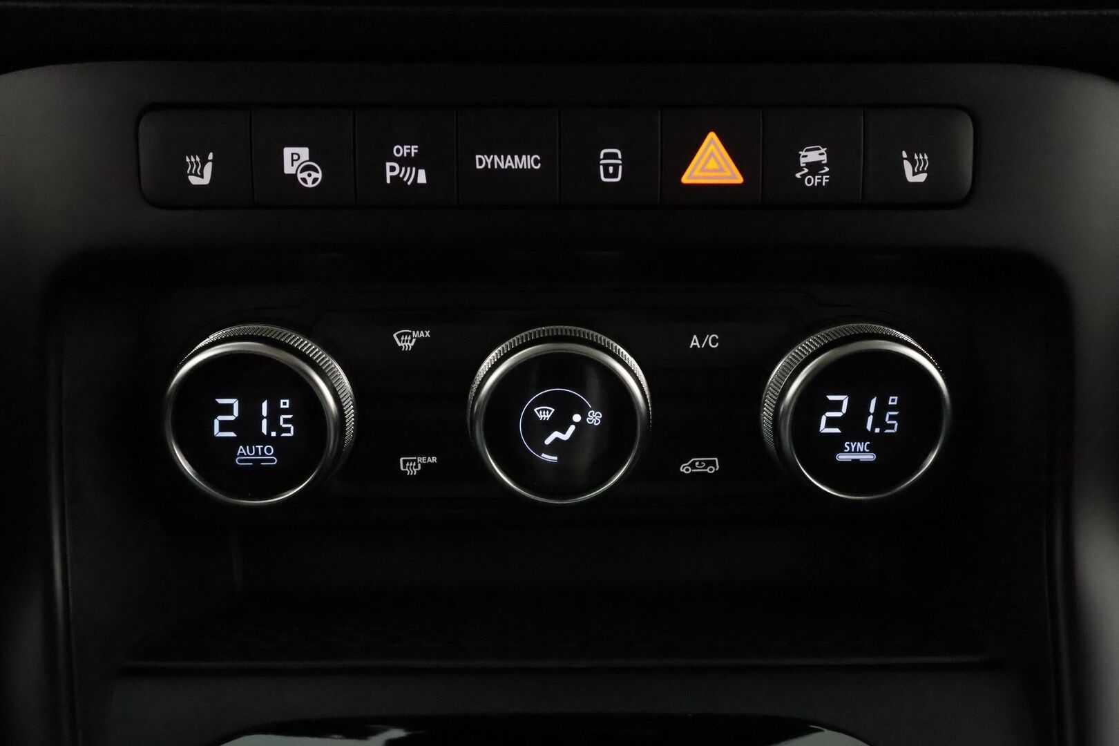 MERCEDES-BENZ Citan 2023 Tourer Pro Standard 45 kWh 5p **ALV / Vakkari / Kaistavahti / P.kamera / Apple&Android / LED / Ratinlämmitin** - 3,99 % KORKOTARJOUS TÄHÄN AUTOON - 31.5. ASTI! - Akku kuntotarkistettu! 