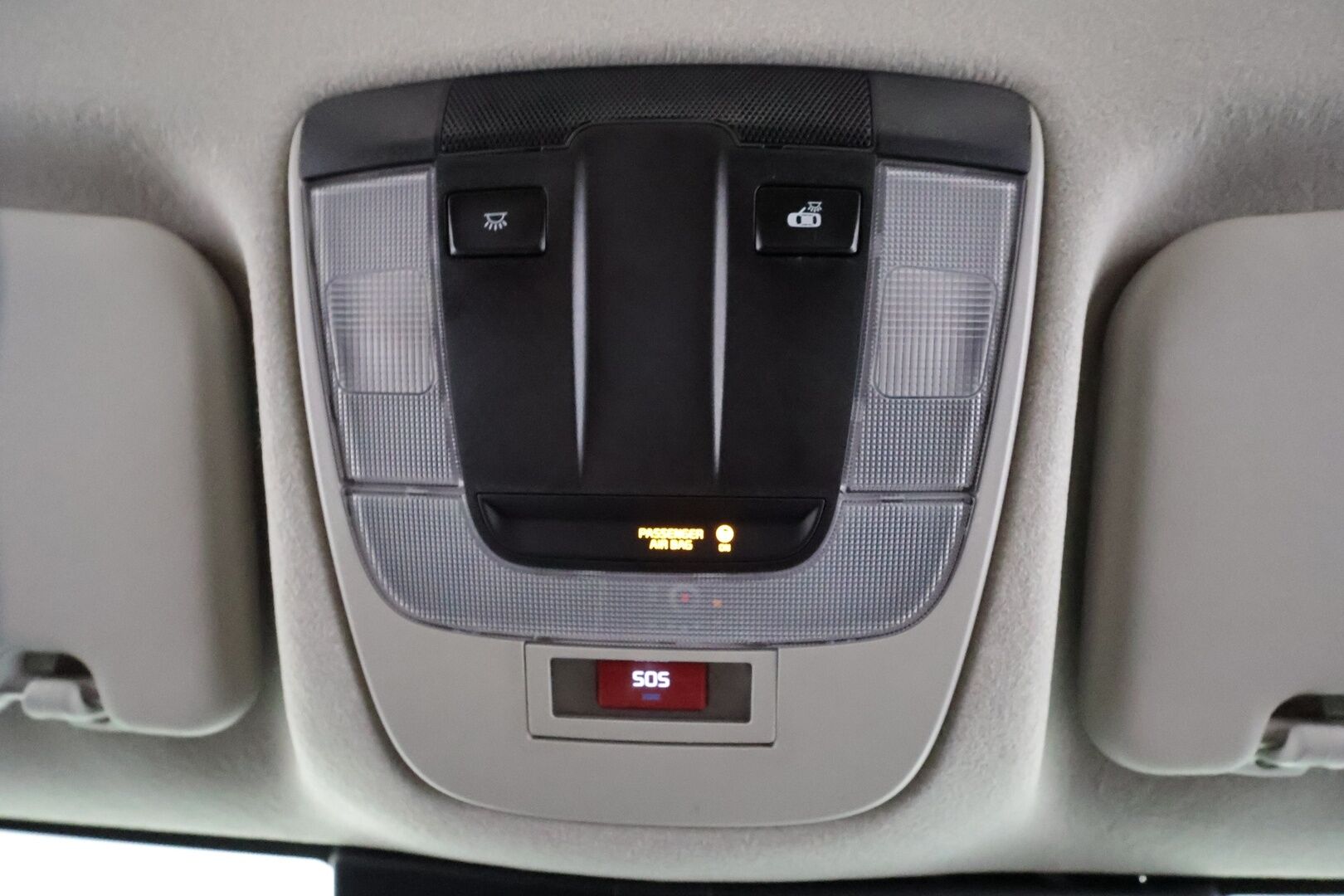KIA NIRO 2023 LX 64,8 kWh 204 hv - | ACC | Lohko | P.Kamera | LED | Ratinlämmitys | Digimittaristo | Kahdet Renkaat |