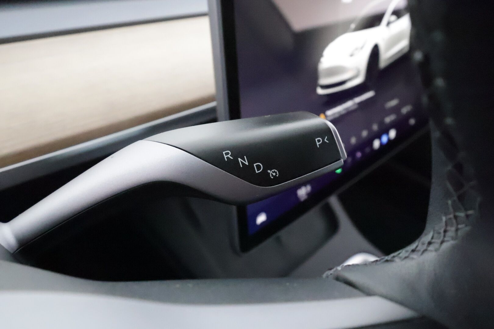 TESLA MODEL 3 2022 Performance **Lämpöpumppu / AMD Ryzen / Matrix LED / Autopilot / Lasikatto / P.kamera / PremiumAudio** - 3,99 % KORKOTARJOUS TÄHÄN AUTOON - 
