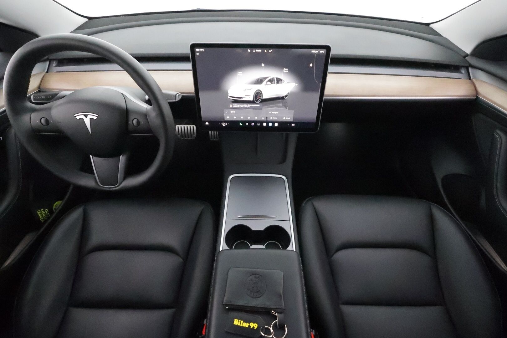 TESLA MODEL 3 2022 Performance **Lämpöpumppu / AMD Ryzen / Matrix LED / Autopilot / Lasikatto / P.kamera / PremiumAudio** - 3,99 % KORKOTARJOUS TÄHÄN AUTOON - 