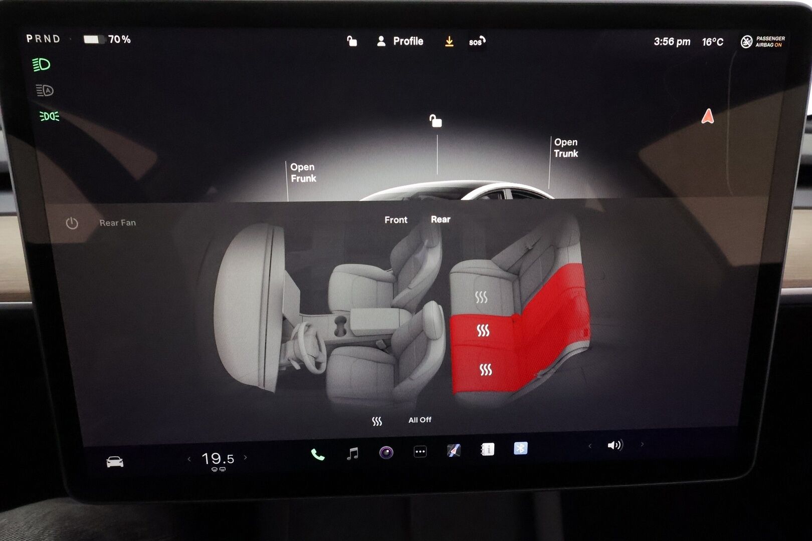TESLA MODEL 3 2022 Performance **Lämpöpumppu / AMD Ryzen / Matrix LED / Autopilot / Lasikatto / P.kamera / PremiumAudio** - 3,99 % KORKOTARJOUS TÄHÄN AUTOON - 