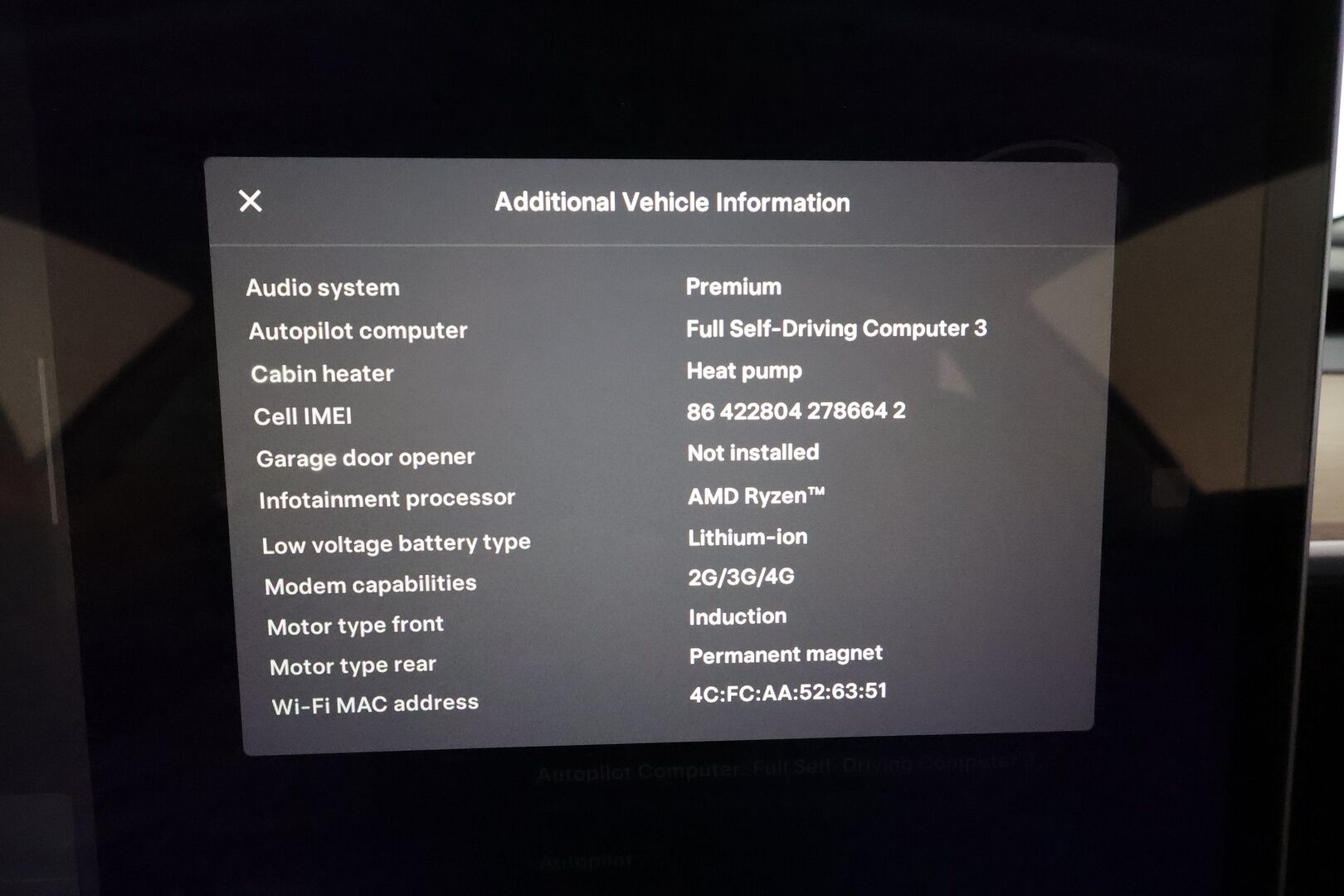 TESLA MODEL 3 2022 Performance **Lämpöpumppu / AMD Ryzen / Matrix LED / Autopilot / Lasikatto / P.kamera / PremiumAudio** - 3,99 % KORKOTARJOUS TÄHÄN AUTOON - 