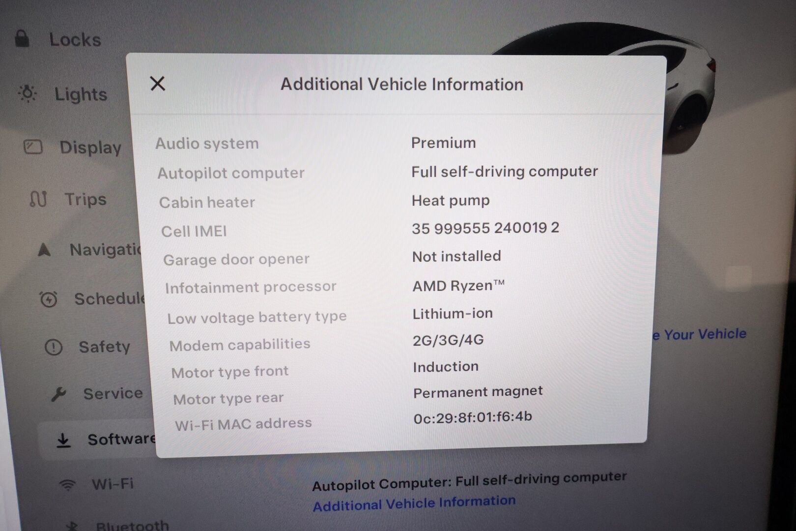 TESLA MODEL 3 2024 Highland Long Range **Ilmastoidut penkit / Lämpöpumppu / Matrix LED / Autopilot / Lasikatto / P.kamera** - 3,99 % KORKOTARJOUS TÄHÄN AUTOON - Ambient valot / Koti- ja kauppakeskus laturit