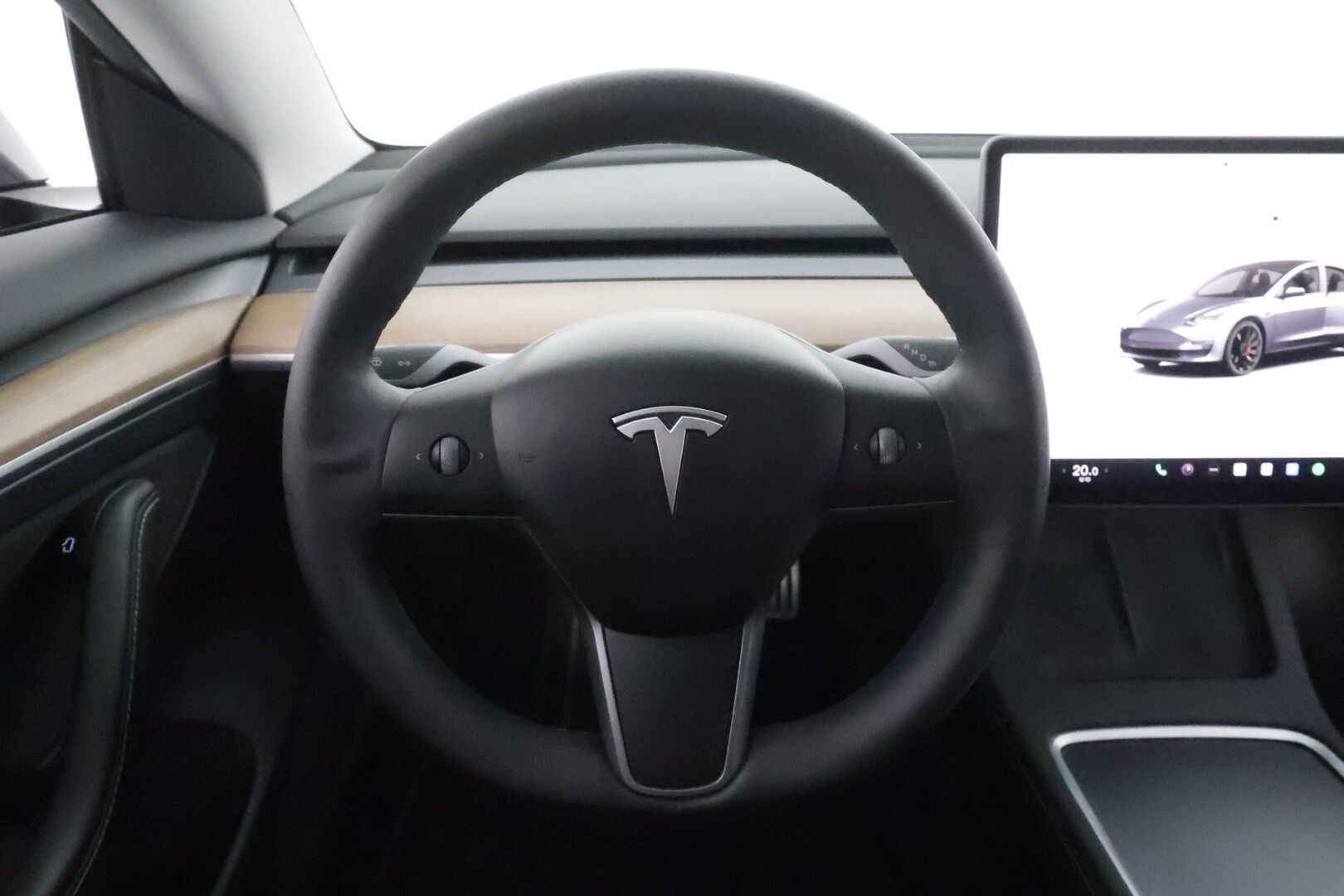 TESLA MODEL 3 2022 Performance **Lämpöpumppu / Matrix LED / AMD Ryzen / Autopilot / Lasikatto / Premium Audio / P.kamera** - 3,99 % KORKOTARJOUS TÄHÄN AUTOON - 