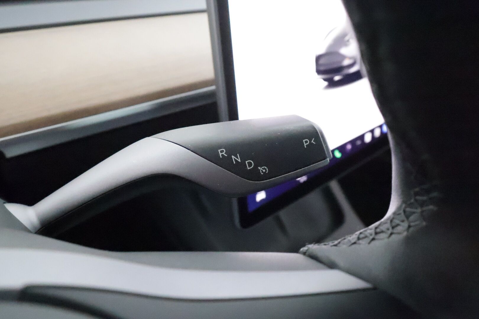 TESLA MODEL 3 2022 Performance **Lämpöpumppu / Matrix LED / AMD Ryzen / Autopilot / Lasikatto / Premium Audio / P.kamera** - 3,99 % KORKOTARJOUS TÄHÄN AUTOON - 
