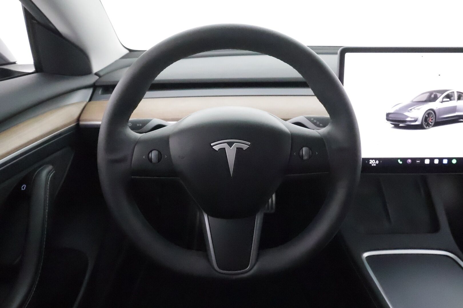 TESLA MODEL 3 2022 Performance **Lämpöpumppu / Matrix LED / AMD Ryzen / Autopilot / Lasikatto / Premium Audio / P.kamera** - 3,99 % KORKOTARJOUS TÄHÄN AUTOON - 