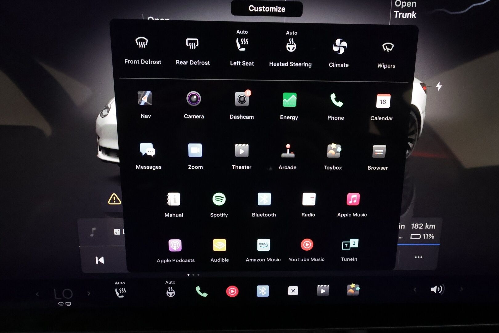 TESLA MODEL 3 2022 Performance **Lämpöpumppu / Matrix LED / AMD Ryzen / Autopilot / Lasikatto / Premium Audio / P.kamera** - 3,99 % KORKOTARJOUS TÄHÄN AUTOON - 