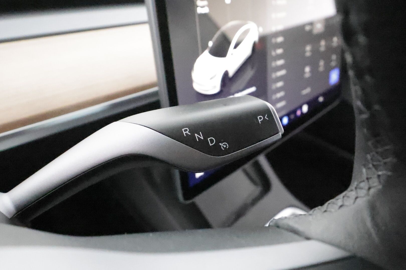 TESLA MODEL 3 2022 Performance **Lämpöpumppu / Matrix LED / AMD Ryzen / Autopilot / Lasikatto / Premium Audio / P.kamera** - 3,99 % KORKOTARJOUS TÄHÄN AUTOON - 