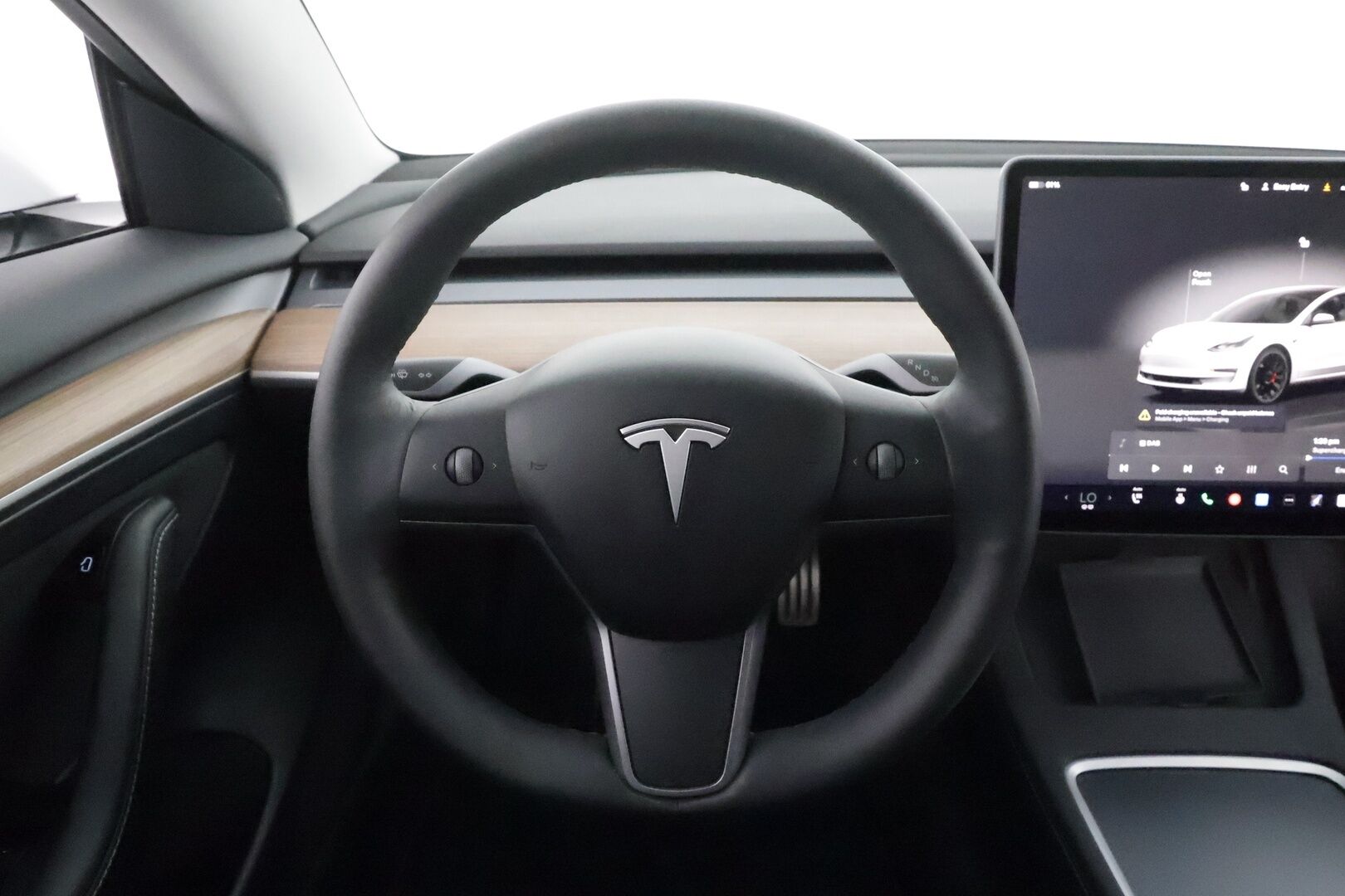 TESLA MODEL 3 2022 Performance **Lämpöpumppu / Matrix LED / AMD Ryzen / Autopilot / Lasikatto / Premium Audio / P.kamera** - 3,99 % KORKOTARJOUS TÄHÄN AUTOON - 