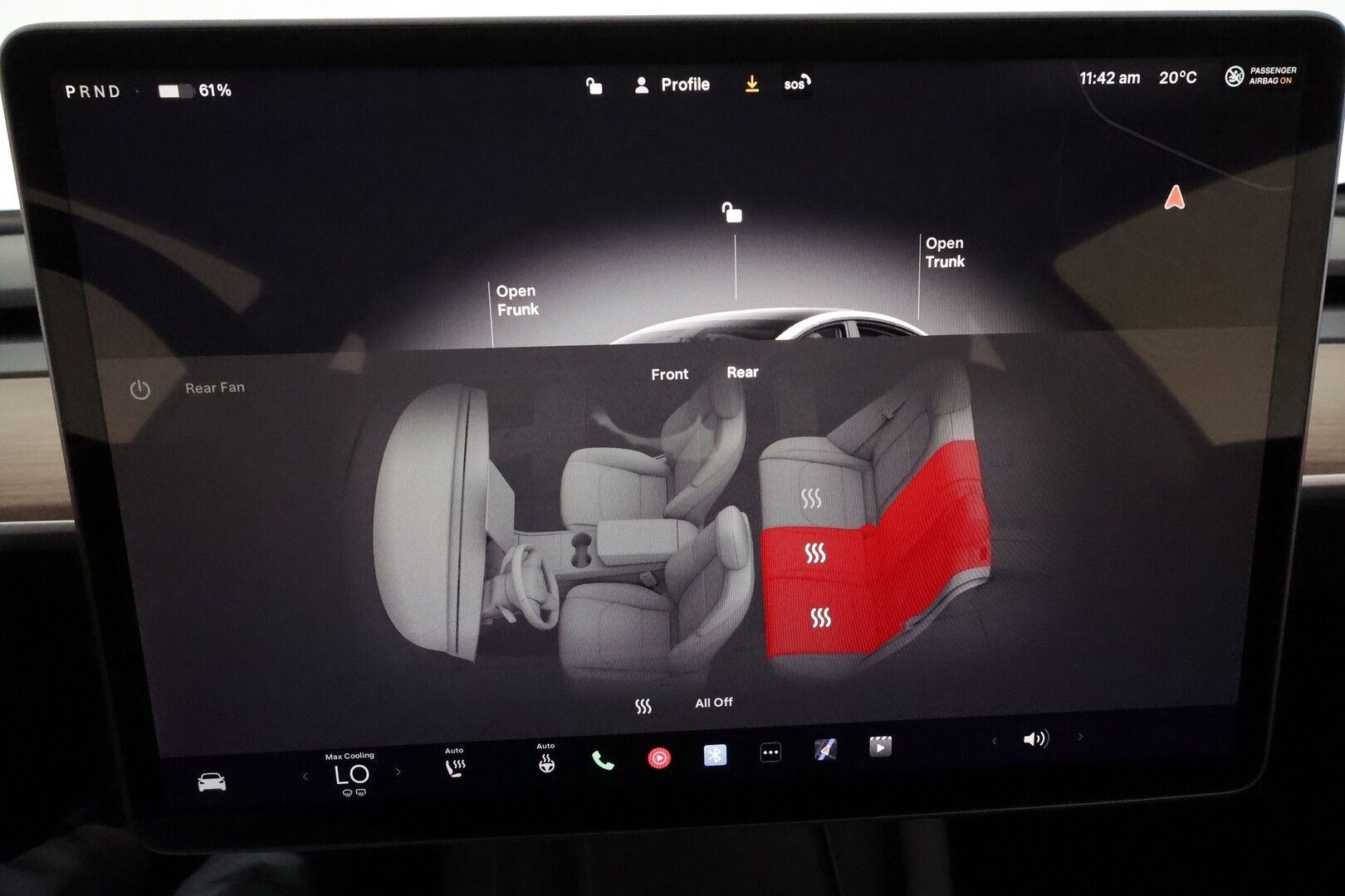 TESLA MODEL 3 2022 Performance **Lämpöpumppu / Matrix LED / AMD Ryzen / Autopilot / Lasikatto / Premium Audio / P.kamera** - 3,99 % KORKOTARJOUS TÄHÄN AUTOON - 