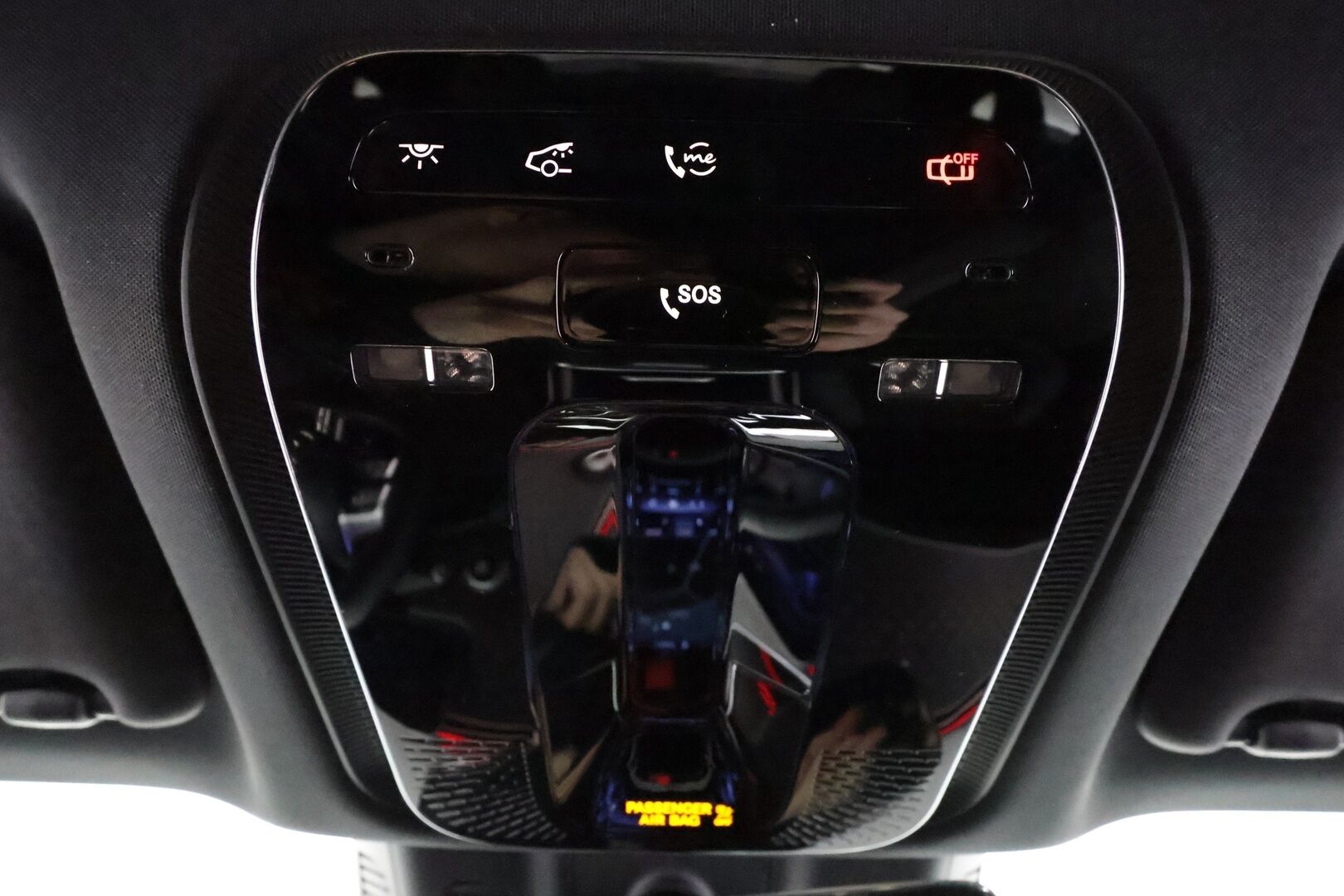 MERCEDES-BENZ EQE 2024 300 AMG * Distronic+ / ILP / Digital-LED / Koukku / Muistipenkit / Burmester / 360-Kamera / 4-Alueinen ilmastointi * - Koti & Kauppalaturi / Akku kuntotarkastettu / SoH 96.3% - HULLUT AVAJAISHULINAT KORKOTARJOUS 3,29 %