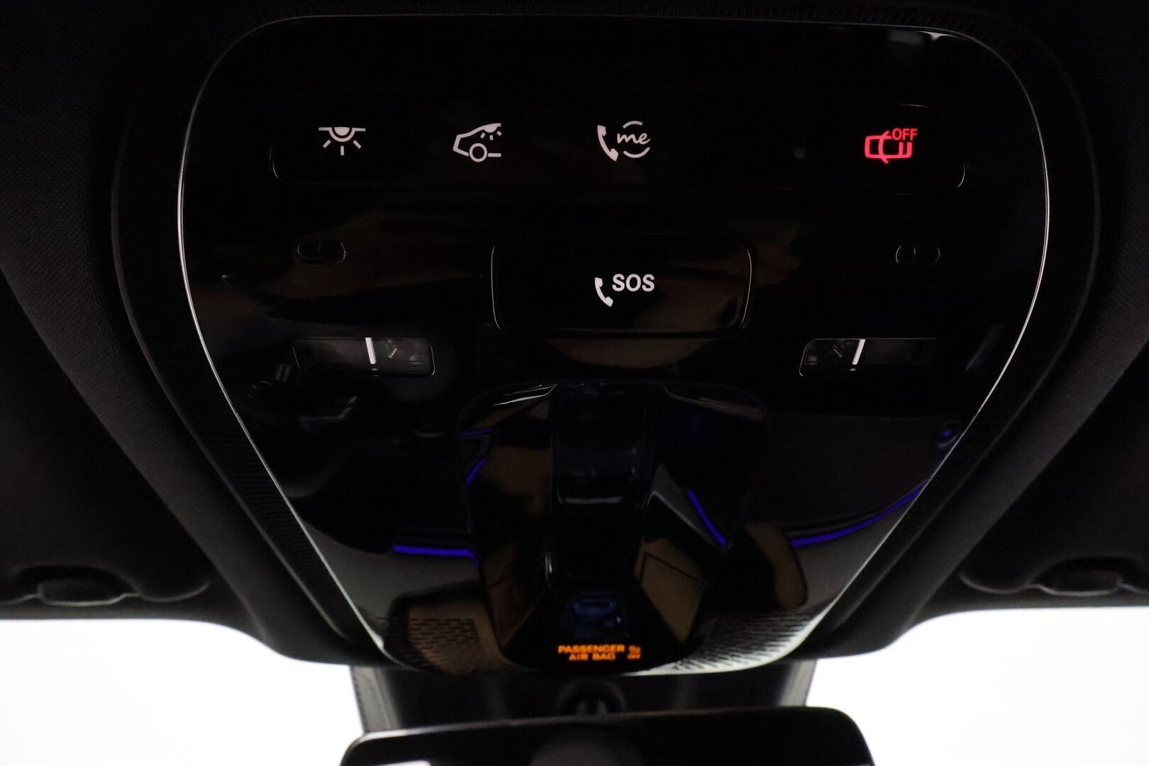 MERCEDES-BENZ EQE 2024 300 AMG **Distronic+ / Burmester / Digital Light / Koukku / Muistipenkit / Keyless / 360 Kamera / Apple&Android** - 2,99 % KORKOTARJOUS TÄHÄN AUTOON - 