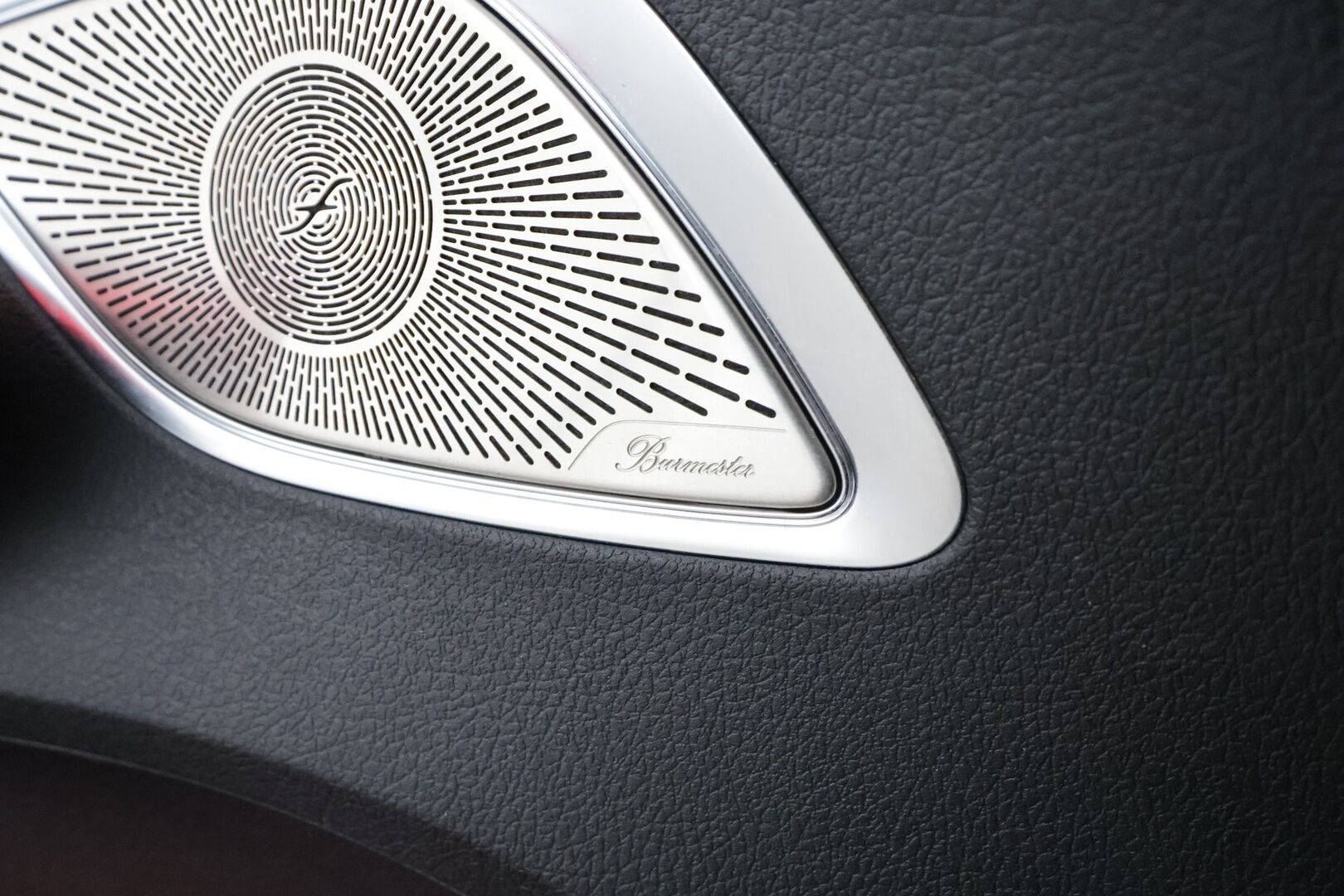 MERCEDES-BENZ EQE 2024 300 AMG * Distronic+ / ILP / Digital-LED / Koukku / Muistipenkit / Burmester / 360-Kamera / 4-Alueinen ilmastointi * - Koti & Kauppalaturi / Akku kuntotarkastettu / SoH 96.3% 