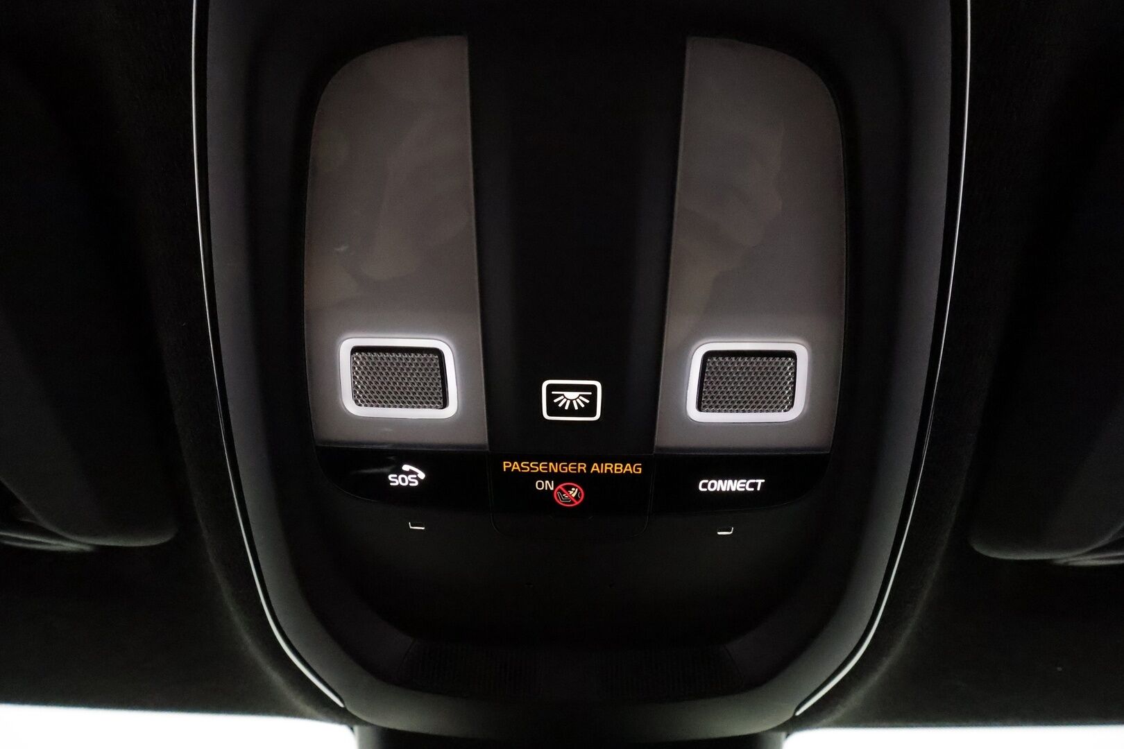 POLESTAR 2 2022 Standard Range Single Motor ** P.Kamera / LED-valot / Sporttipenkki Muistilla / Google Maps / Kaistavahti / KeylessGO ** - Akku Kuntotarkistettu!