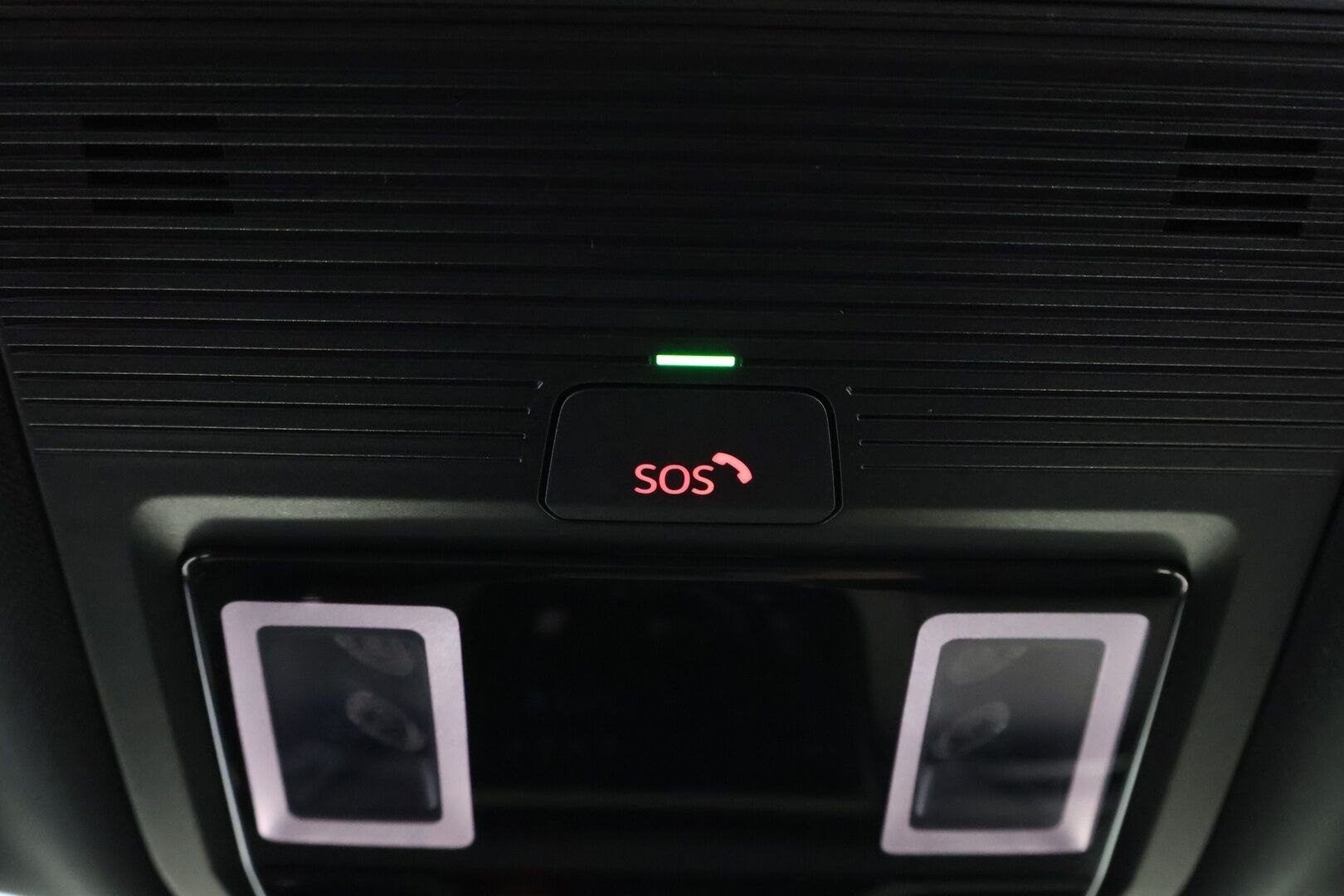 FORD CAPRI 2025 RWD Extended Range 77kWh 286hv * Lämpöpumppu / Adapt.Vakkari / Hieronta / Muistipenkki / Peruutuskamera / KeyLess - Vaihtoehto uudelle / ALV / Juuri tullut Tampereelle!