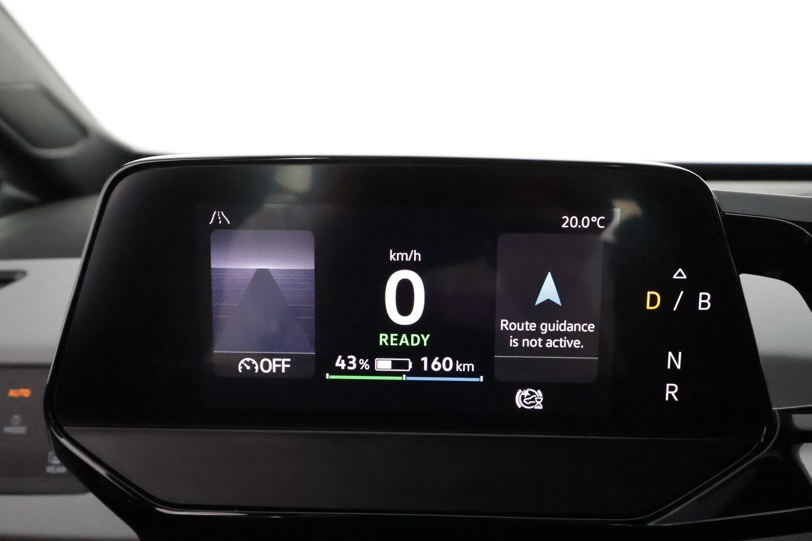 VOLKSWAGEN ID.3 2023 PRO S 150 **Adapt.vakkari / Lämpöpumppu / Navi / Digimittaristo / Puolinahat / P.kamera** - 3,99 % KORKOTARJOUS TÄHÄN AUTOON - Akku kuntotarkastettu 