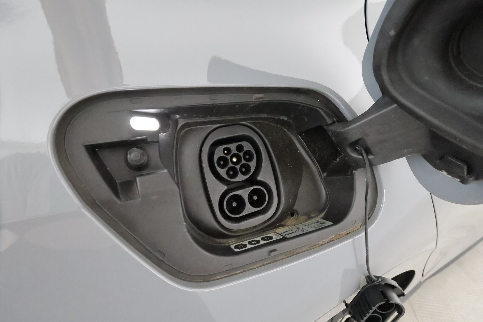 VOLKSWAGEN ID.3 2023 PRO S 150 **Adapt.vakkari / Lämpöpumppu / Navi / Digimittaristo / Puolinahat / P.kamera** - 3,99 % KORKOTARJOUS TÄHÄN AUTOON - Akku kuntotarkastettu 