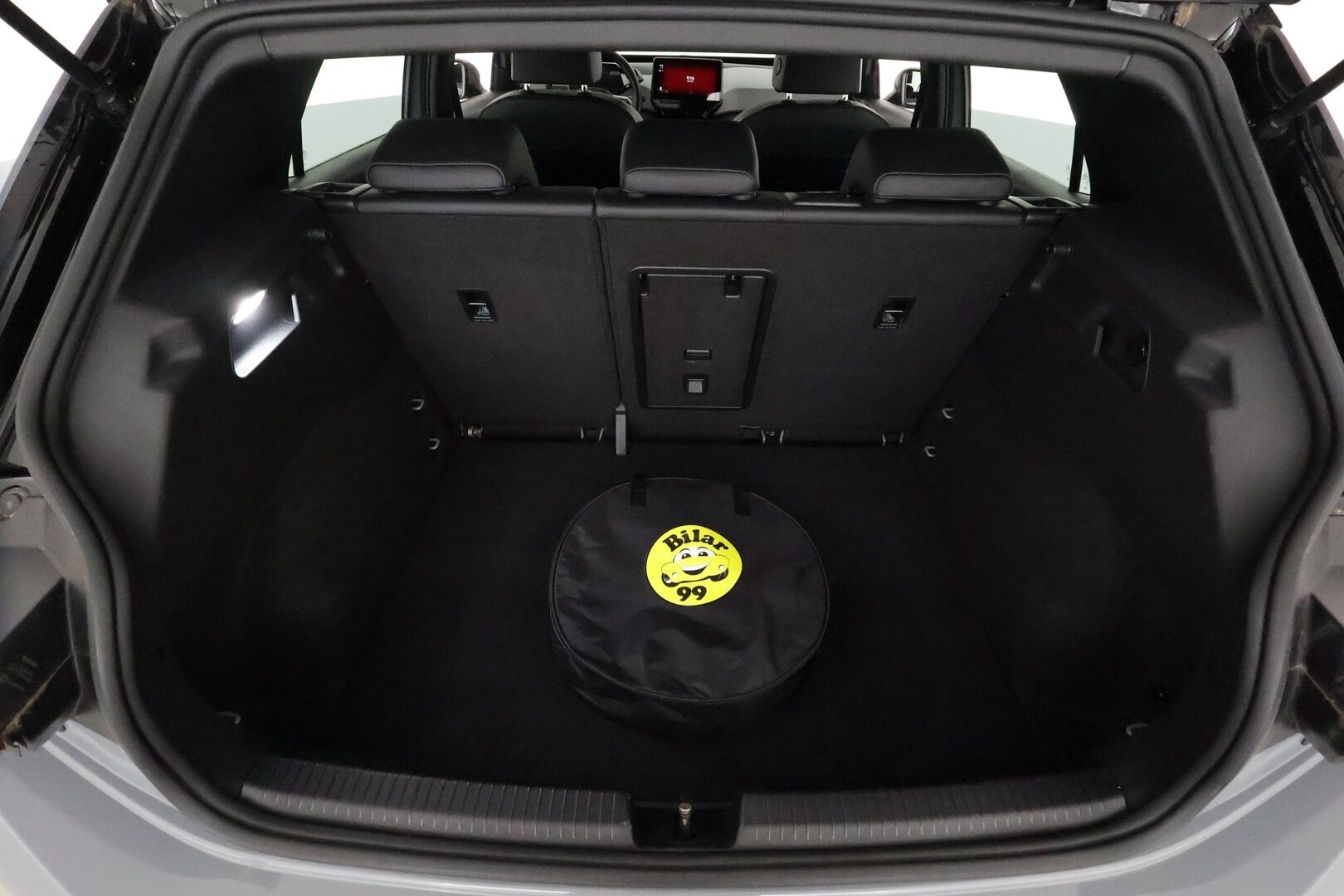VOLKSWAGEN ID.3 2023 PRO S 150 **Adapt.vakkari / Lämpöpumppu / Navi / Digimittaristo / Puolinahat / P.kamera** - 3,99 % KORKOTARJOUS TÄHÄN AUTOON - Akku kuntotarkastettu 