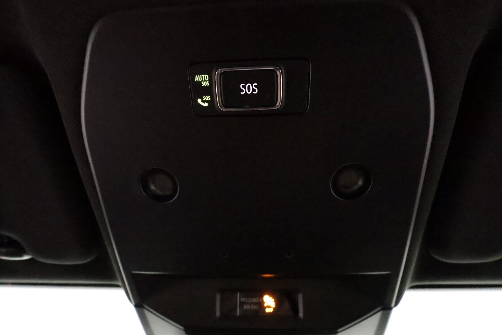 RENAULT MEGANE 2023 E-Tech electric 60kWh 220hv Iconic **Lämpöpumppu / H&K / Hierovat penkit / 360 Kamera / Adapt. vakkari / Apple&Android** - 3,99 % KORKOTARJOUS TÄHÄN AUTOON - 
