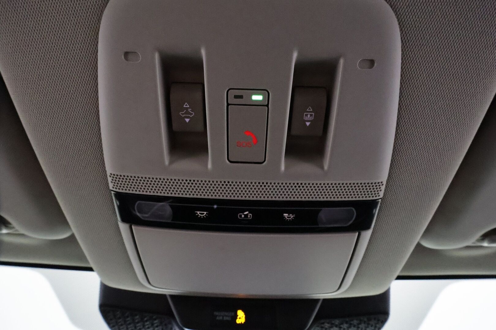 NISSAN ARIYA 2023 Evolve Pack 87kWh e-4ORCE **Lämpöpumppu / Bose / Panorama / Adapt.vakkari / 360 Kamera / Apple&Android** - 3,99 % KORKOTARJOUS TÄHÄN AUTOON - 