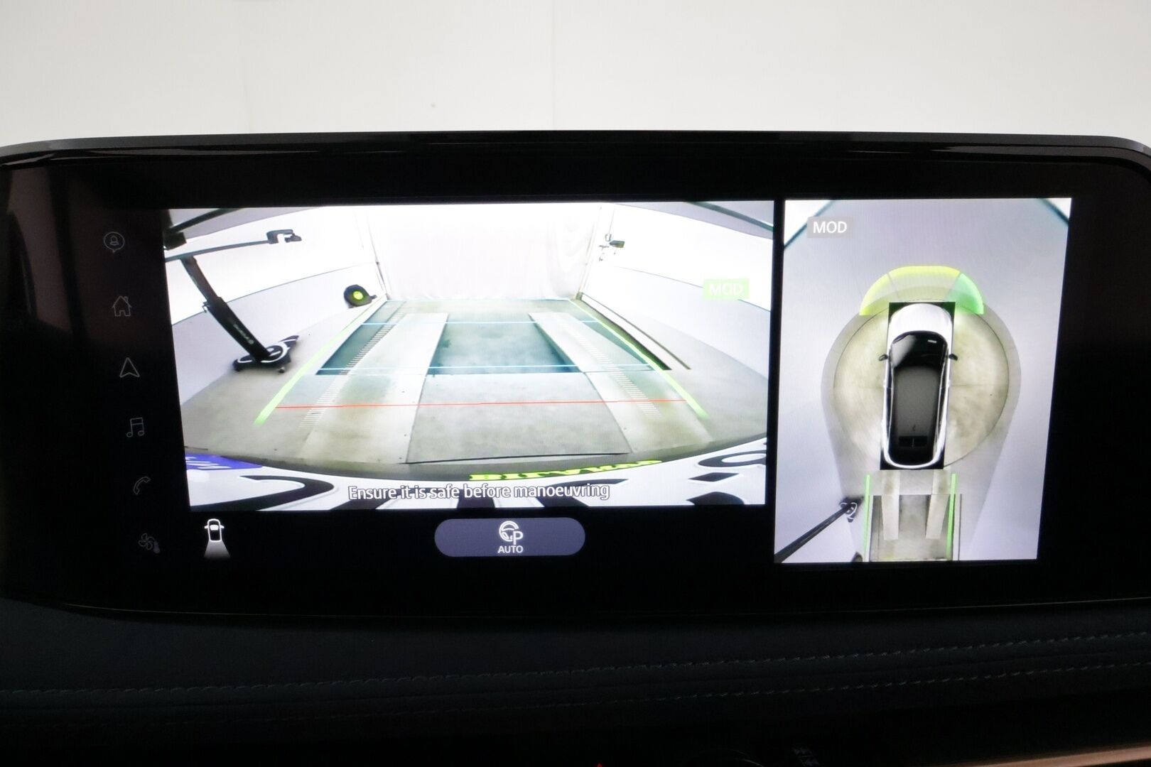 NISSAN ARIYA 2023 Evolve Pack 87kWh e-4ORCE **Lämpöpumppu / Bose / Panorama / Adapt.vakkari / 360 Kamera / Apple&Android** - 3,99 % KORKOTARJOUS TÄHÄN AUTOON - 