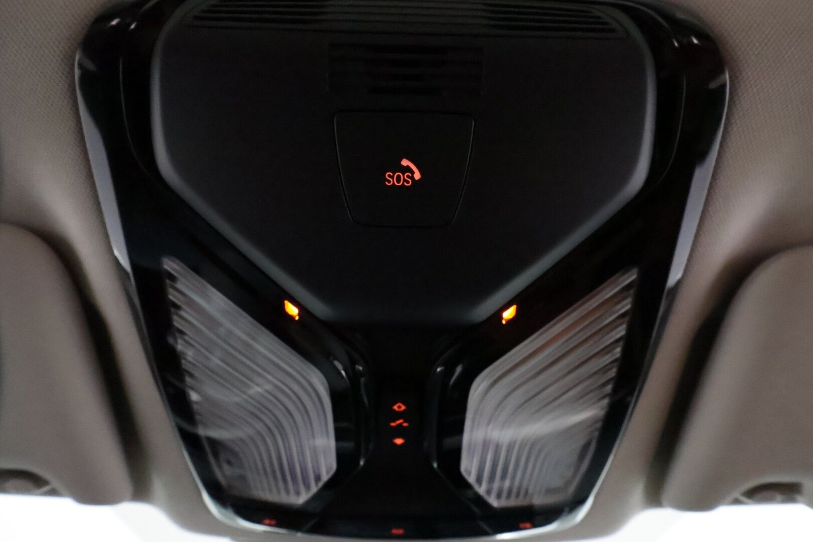 BMW I4 2022 eDrive40 Gran Coupe **WIdescreen / HUD / Adapt.Vakkari / HiFi / LED-valot / P.kamera / Sporttipenkki Muistilla** - 3,99 % KORKOTARJOUS TÄHÄN AUTOON - Akku kuntotarkastettu! / Merkkihuollettu / HYVILLÄ VARUSTEILLA!