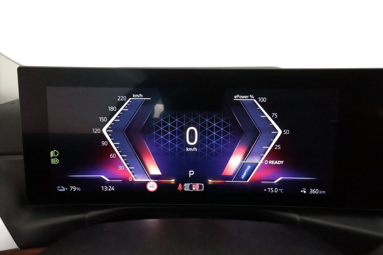 BMW I4 2022 eDrive40 Gran Coupe **WIdescreen / HUD / Adapt.Vakkari / HiFi / LED-valot / P.kamera / Sporttipenkki Muistilla** - 3,99 % KORKOTARJOUS TÄHÄN AUTOON - Akku kuntotarkastettu! / Merkkihuollettu / HYVILLÄ VARUSTEILLA!