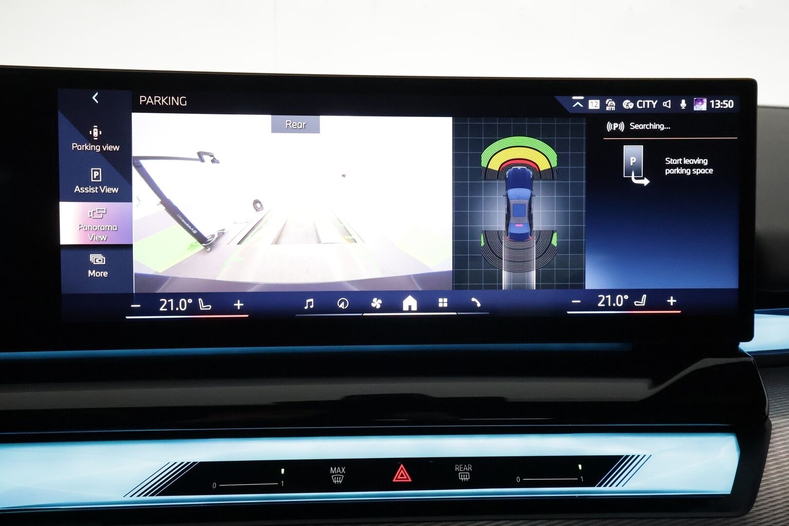 BMW I5 2024 G60 eDrive 40 M-Sport **Adapt.vakkari / Widescreen / Adapt.LED / 360° / Sporttinahat / Navi / Kaistavahti** - 2,99 % KORKOTARJOUS TÄHÄN AUTOON - Akku kuntotarkastettu / 2x Latauskaapelit / Kahdet Renkaat