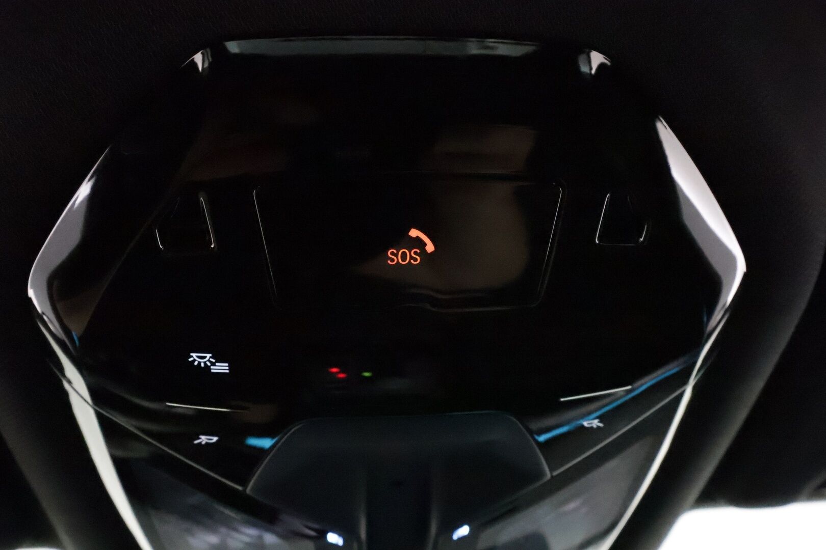 BMW I5 2024 G60 eDrive 40 M-Sport **Adapt.vakkari / Widescreen / Adapt.LED / 360° / Sporttinahat / Navi / Kaistavahti** - 2,99 % KORKOTARJOUS TÄHÄN AUTOON - Akku kuntotarkastettu / 2x Latauskaapelit / Kahdet Renkaat