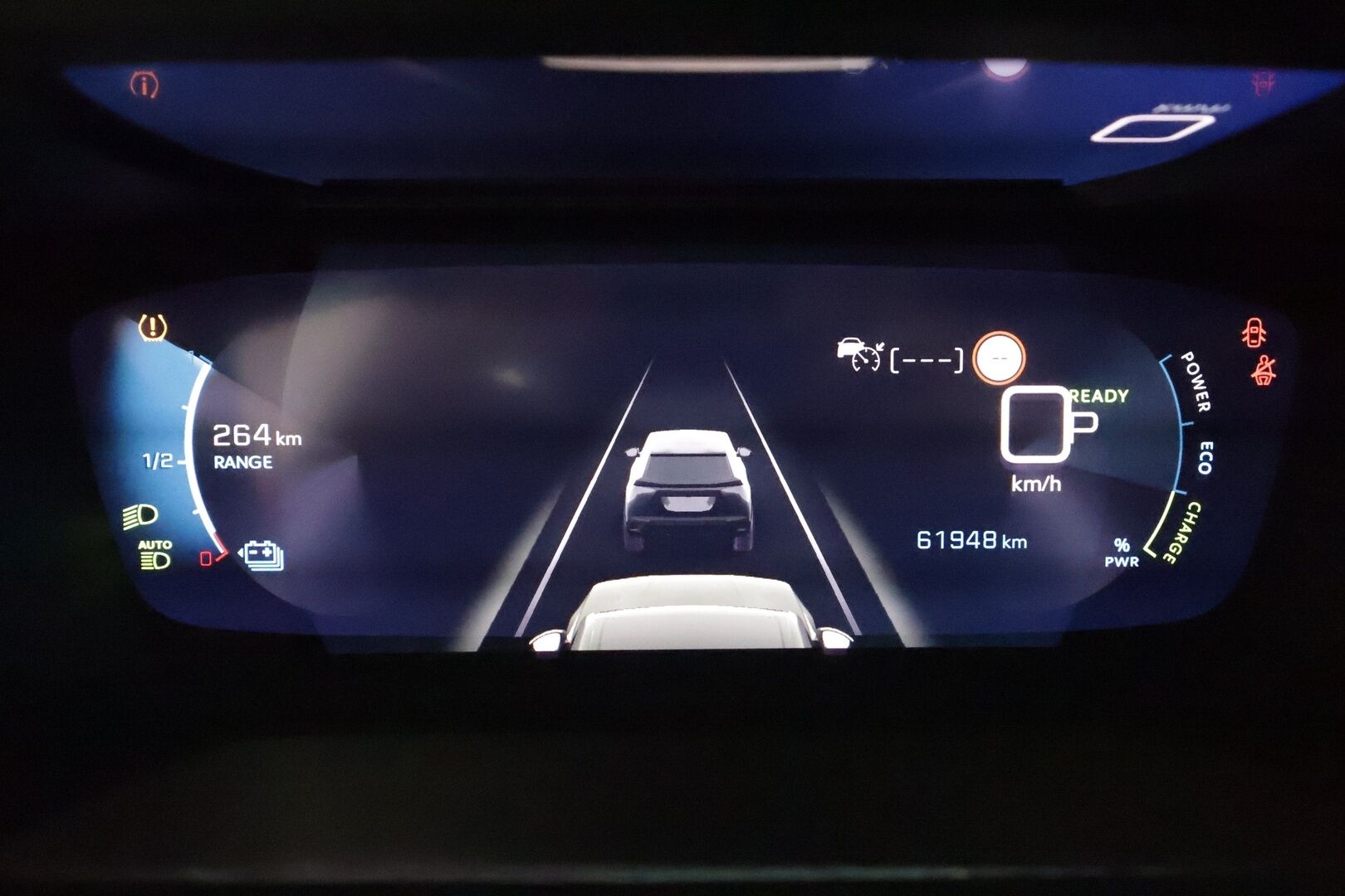 PEUGEOT E-2008 2021 GT 50 kWh 136 Automaatti *Lämpöpumppu / ACC / Full-LED / P.Kamera / Navi / Kaistavahti / KeylessGO* - Kahdet renkaat + vanteet / ALV / seuraava katsastus 09.2026