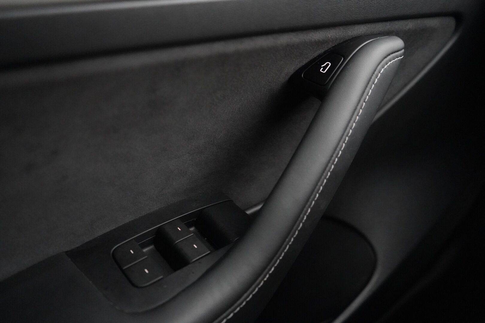 Tesla Model 3 2021 Long Range - Long Range | 2 x Vanteet | Matrix-Led | ILP | Premium Audio 
