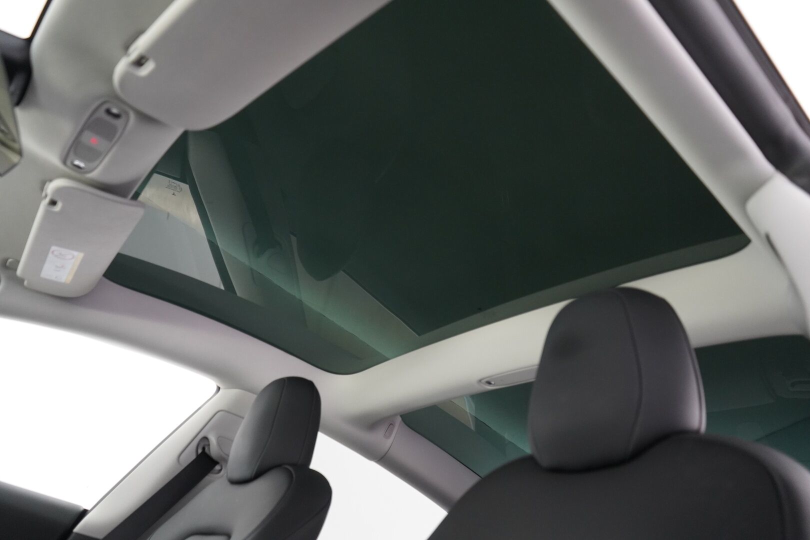 Tesla Model 3 2021 Long Range - Long Range | 2 x Vanteet | Matrix-Led | ILP | Premium Audio 
