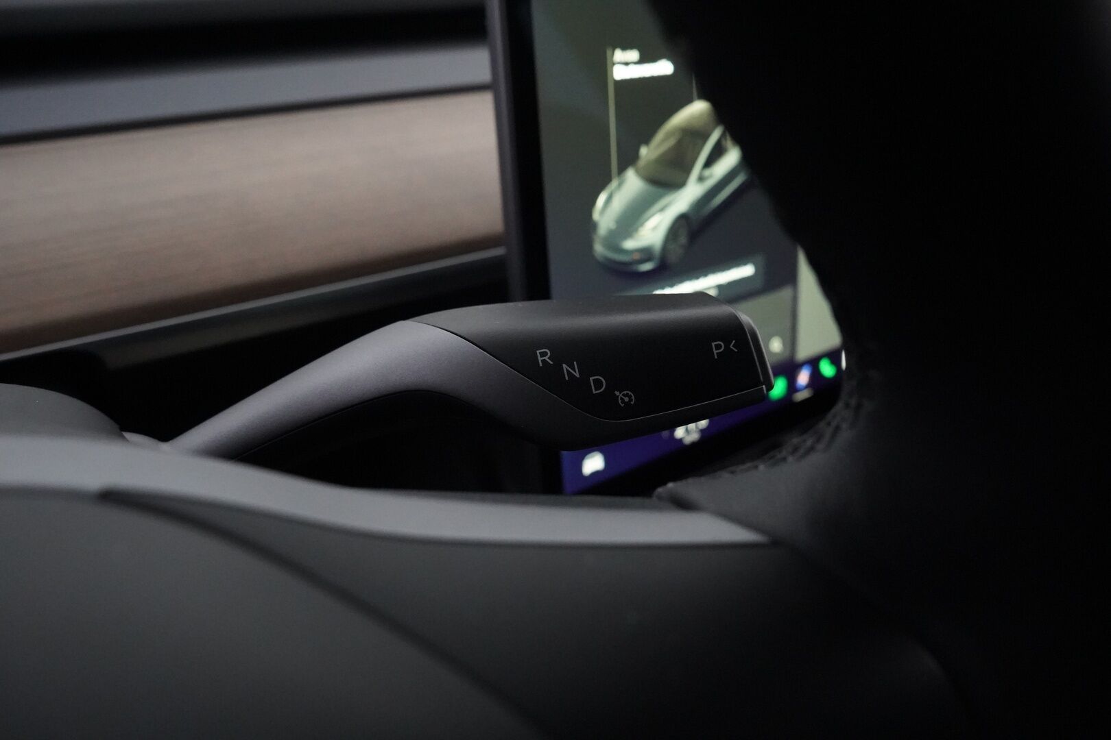 Tesla Model 3 2021 Long Range - Long Range | 2 x Vanteet | Matrix-Led | ILP | Premium Audio 
