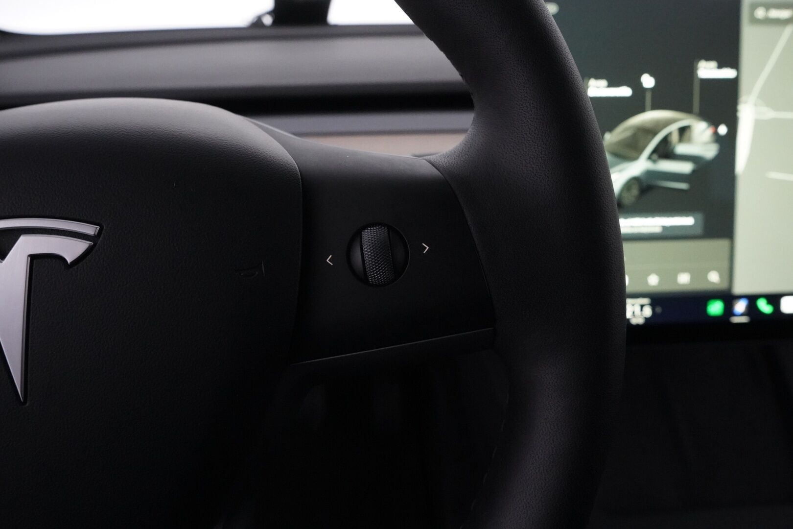 Tesla Model 3 2021 Long Range - Long Range | 2 x Vanteet | Matrix-Led | ILP | Premium Audio 
