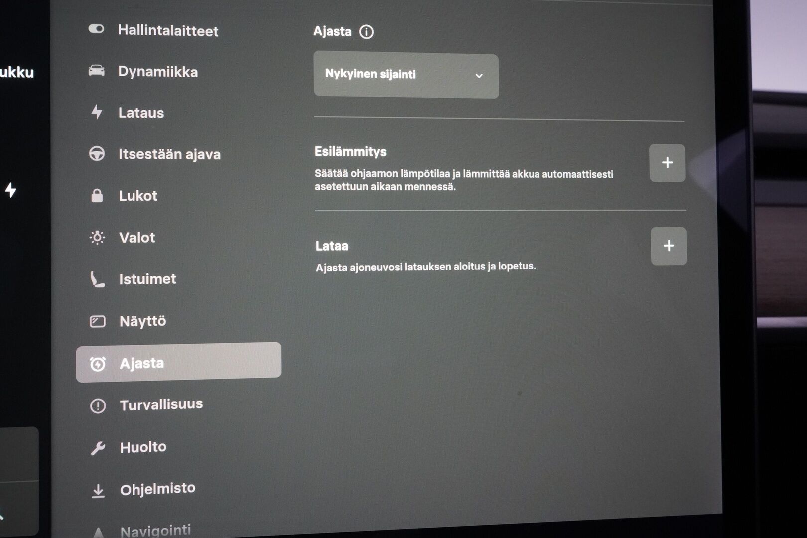 Tesla Model 3 2021 Long Range - Long Range | 2 x Vanteet | Matrix-Led | ILP | Premium Audio 