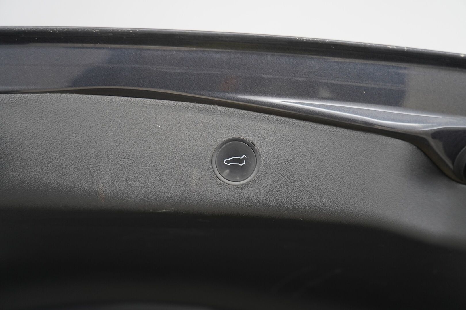 Tesla Model 3 2021 Long Range - Long Range | 2 x Vanteet | Matrix-Led | ILP | Premium Audio 