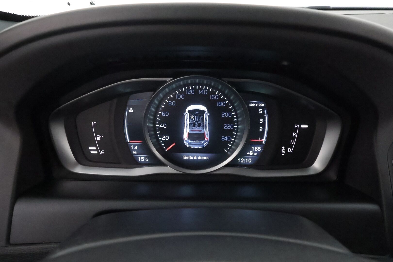 Volvo XC60 2016 D4 AWD Summum Aut. - 140kw / Webasto / Facelift / Peruutuskamera / Nahkasisusta / Vetokoukku / Digimittaristo / Muistipenkki / Xenon / Juuri saapunut Tampereelle!