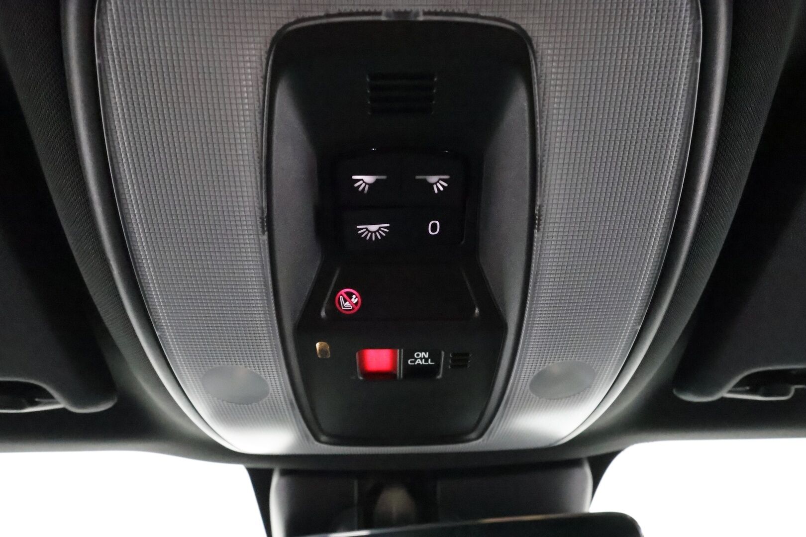 Volvo XC60 2016 D4 AWD Summum Aut. - 140kw / Webasto / Facelift / Peruutuskamera / Nahkasisusta / Vetokoukku / Digimittaristo / Muistipenkki / Xenon / Juuri saapunut Tampereelle!