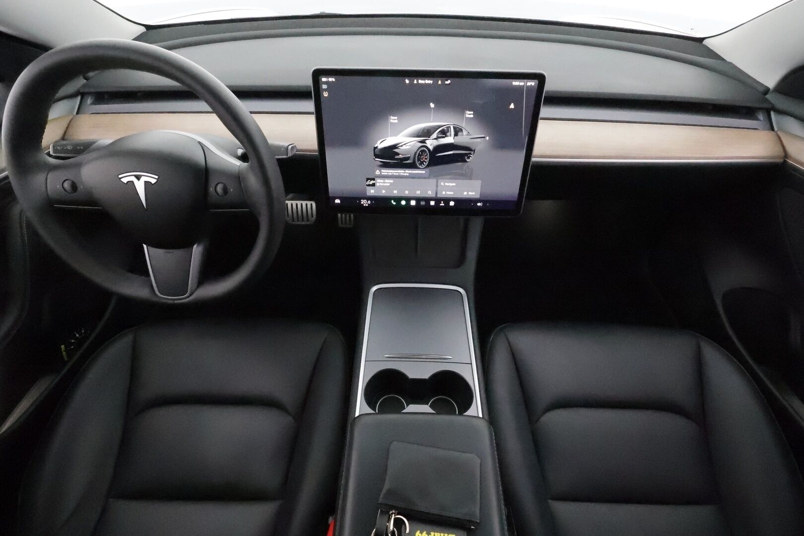 TESLA MODEL 3 2022 Performance - EAP / Lämpöpumppu / Matrix LED / AMD Ryzen / Lasikatto / Premium Audio / Peruutuskamera / Juuri tullut Espooseen! - KORKO VAIN 3,99 %