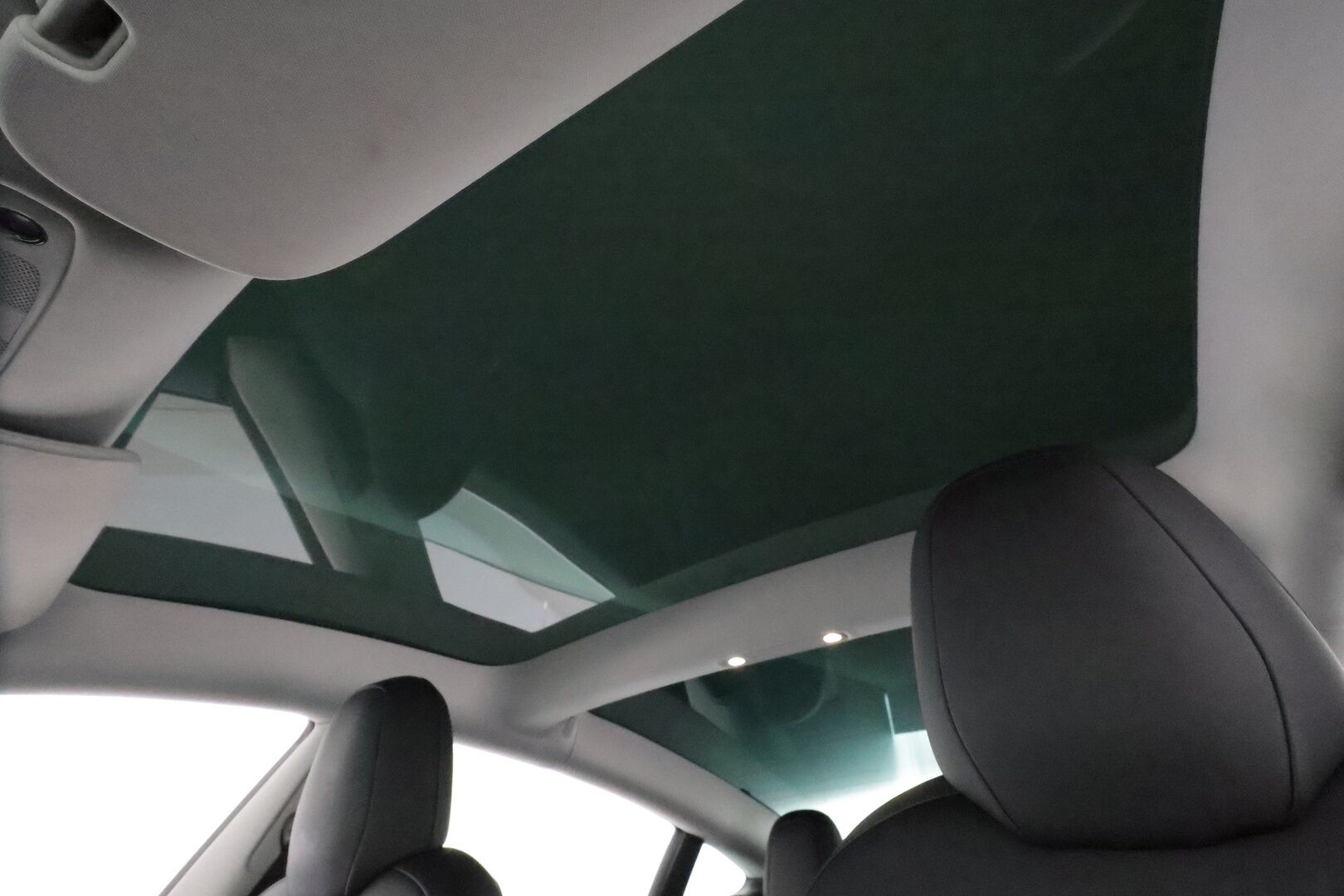 TESLA MODEL 3 2022 Performance - EAP / Lämpöpumppu / Matrix LED / AMD Ryzen / Lasikatto / Premium Audio / Peruutuskamera / Juuri tullut Espooseen! - KORKO VAIN 3,99 %