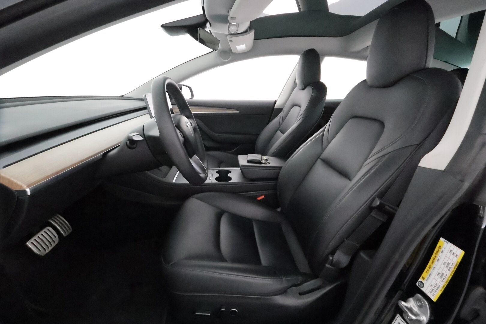 TESLA MODEL 3 2022 Performance - EAP / Lämpöpumppu / Matrix LED / AMD Ryzen / Lasikatto / Premium Audio / Peruutuskamera / Juuri tullut Espooseen! - KORKO VAIN 3,99 %