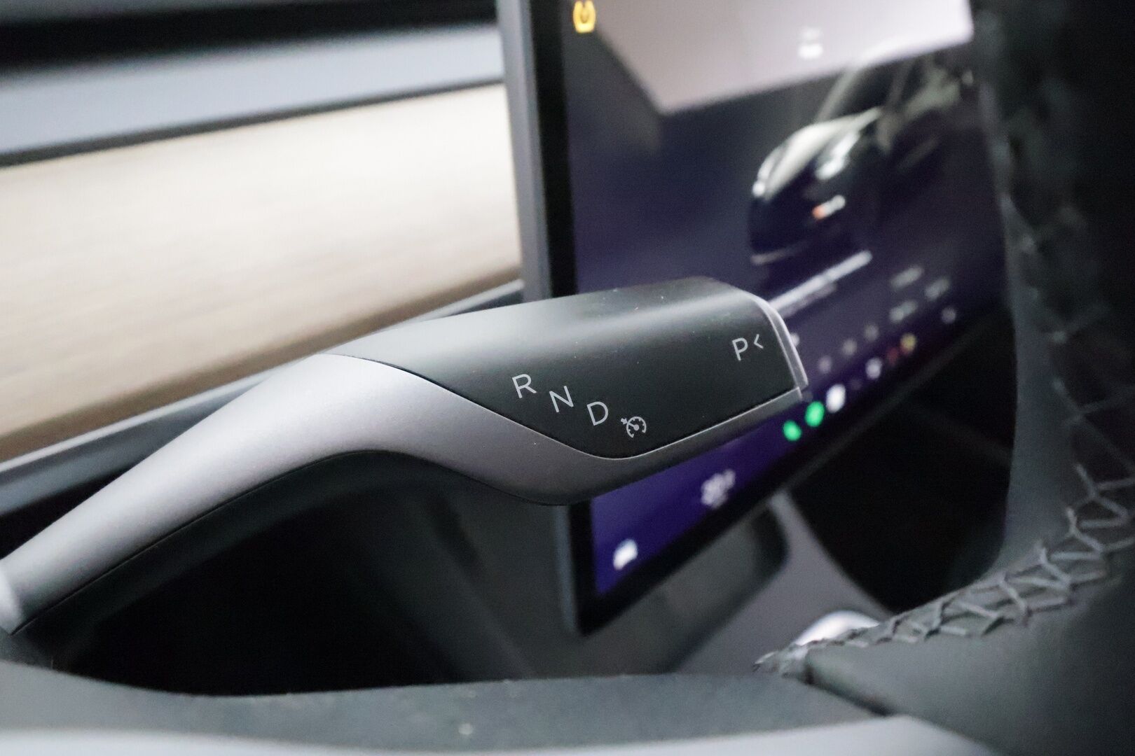 TESLA MODEL 3 2022 Performance - EAP / Lämpöpumppu / Matrix LED / AMD Ryzen / Lasikatto / Premium Audio / Peruutuskamera / Juuri tullut Espooseen! - KORKO VAIN 3,99 %
