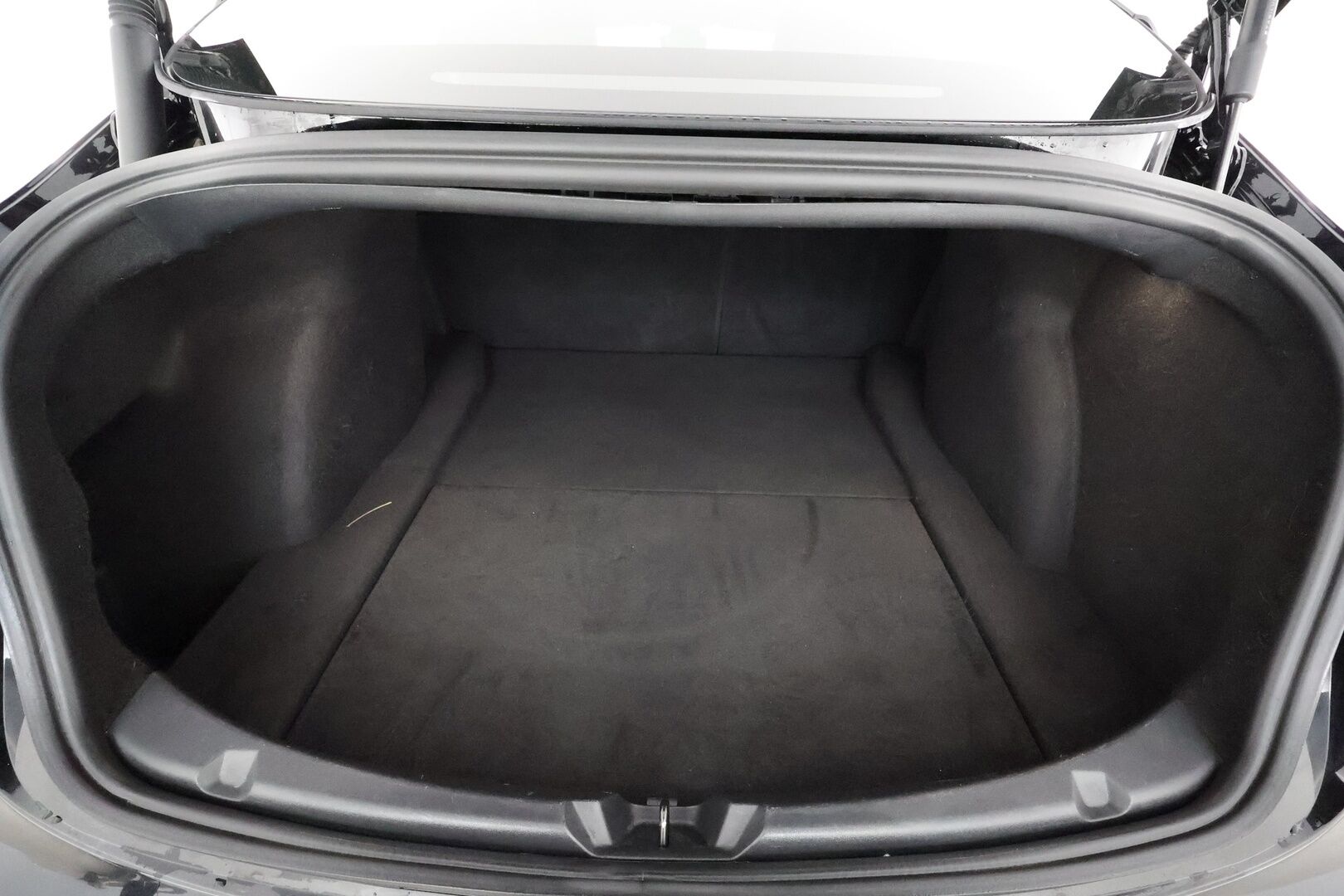 Tesla Model 3 2023 Standard Range Plus - | ILP | Koukku | ACC | Lasikatto | Matrix-LED | P.Kamera | Muistipenkki | Premium Speakers | Navi | Kaistavahti | Keyless |