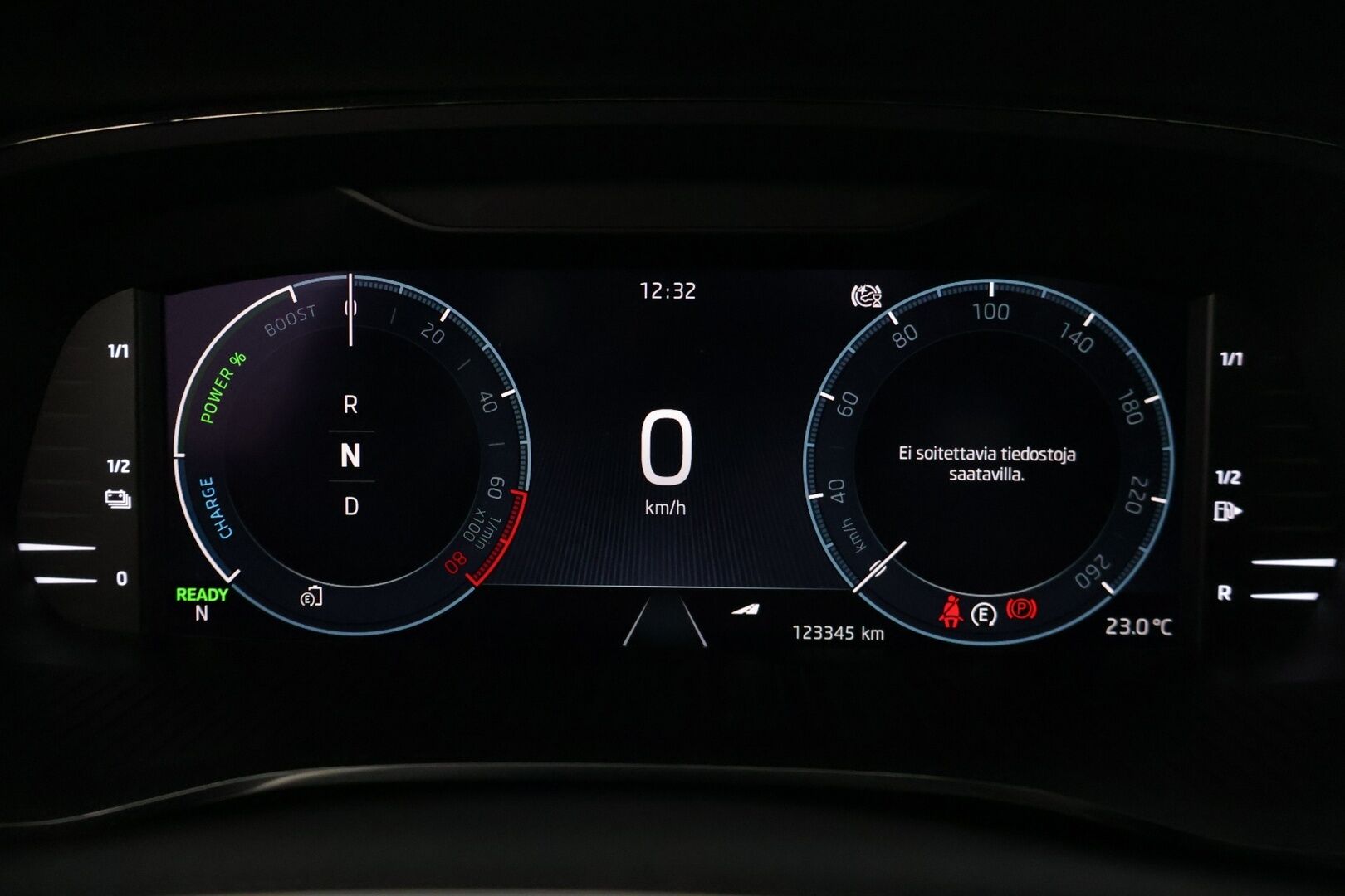 Skoda Octavia 2022 Combi 1.4 TSI PHEV SportLine iV DSG Autom. - |Panorama | Webasto | HUD | Crystal Matrix LED | Kamera | Keyless|