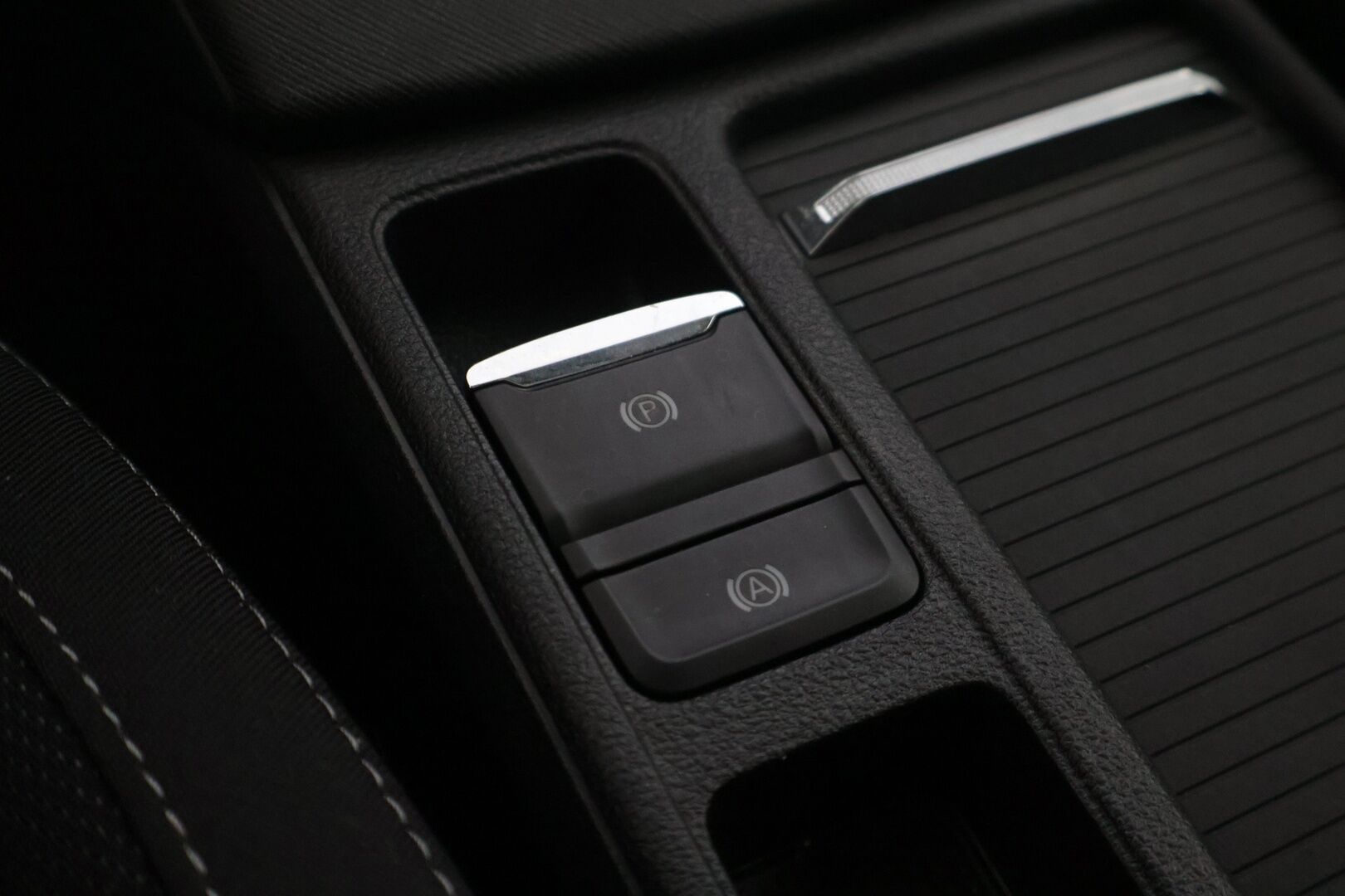 Skoda Octavia 2022 Combi 1.4 TSI PHEV SportLine iV DSG Autom. - |Panorama | Webasto | HUD | Crystal Matrix LED | Kamera | Keyless|