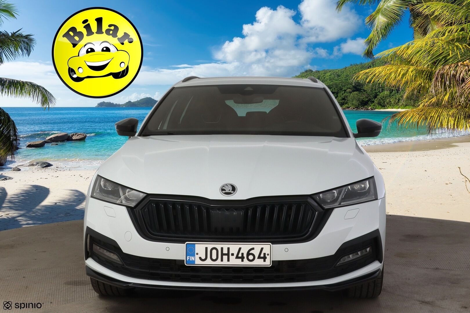 Skoda Octavia 2022 Combi 1.4 TSI PHEV SportLine iV DSG Autom. - |Panorama | Webasto | HUD | Crystal Matrix LED | Kamera | Keyless|