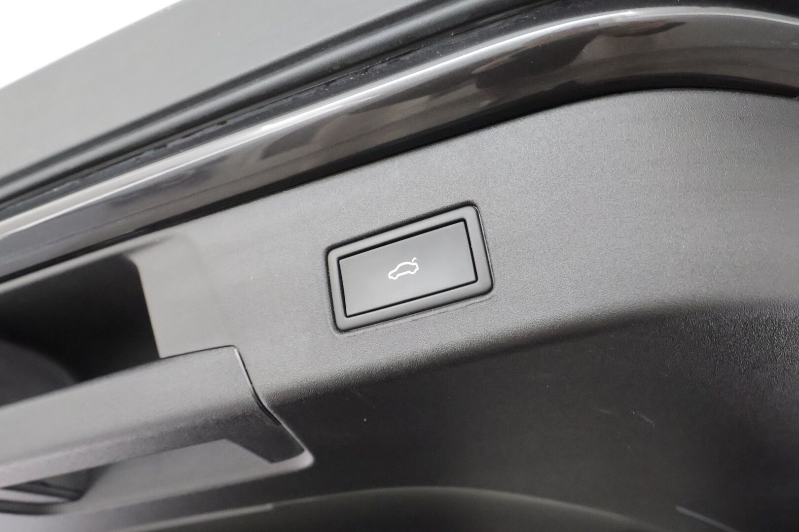 VOLKSWAGEN ID.4 2022 GTX Dual Motor AWD Business - Merkkihuollettu | ACC | HUD |  360° | IQ.Light | ILP | Muistipenkit hieronnalla | Koukku | Navi | KeylessGo