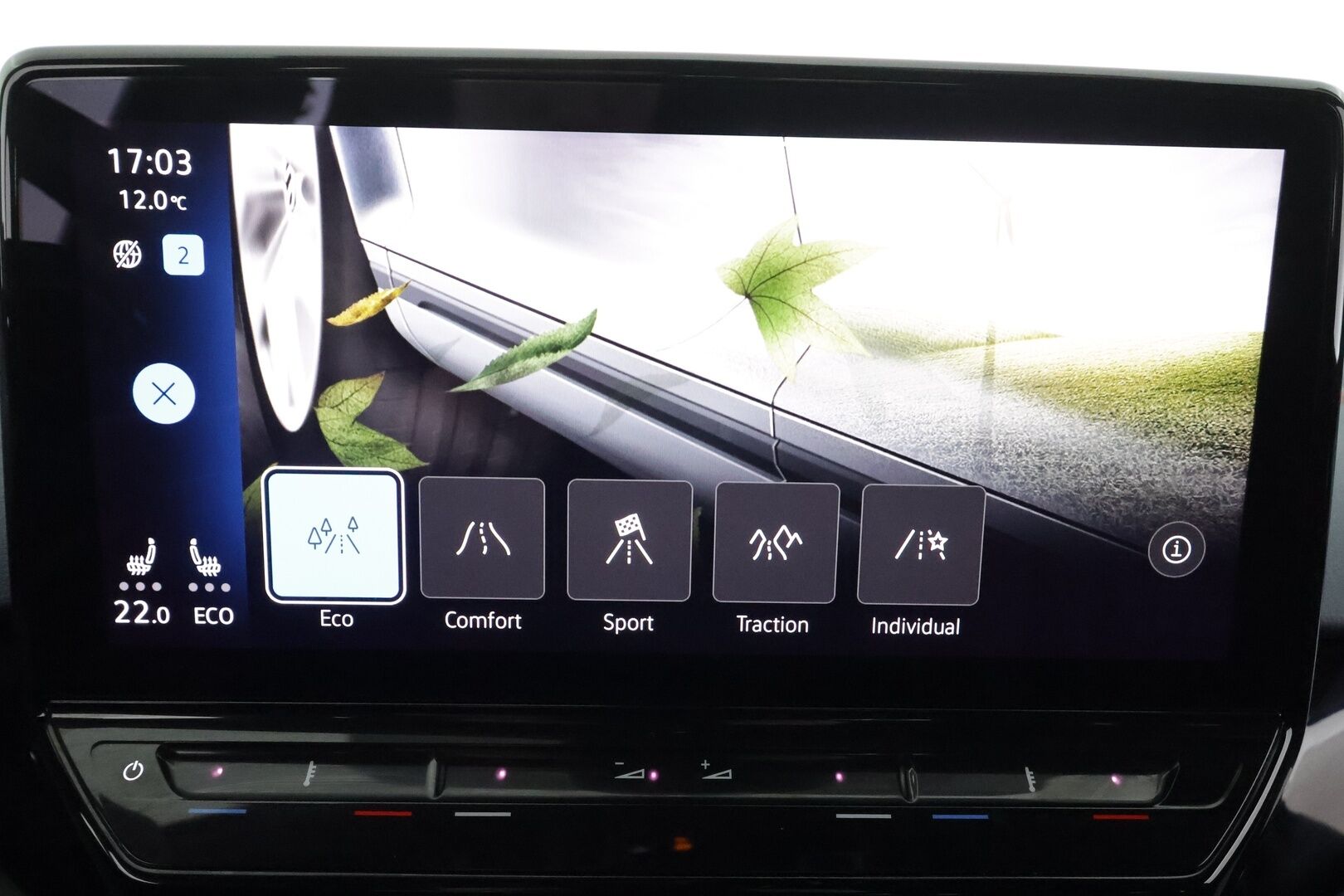 VOLKSWAGEN ID.4 2022 GTX Dual Motor AWD Business - Merkkihuollettu | ACC | HUD |  360° | IQ.Light | ILP | Muistipenkit hieronnalla | Koukku | Navi | KeylessGo