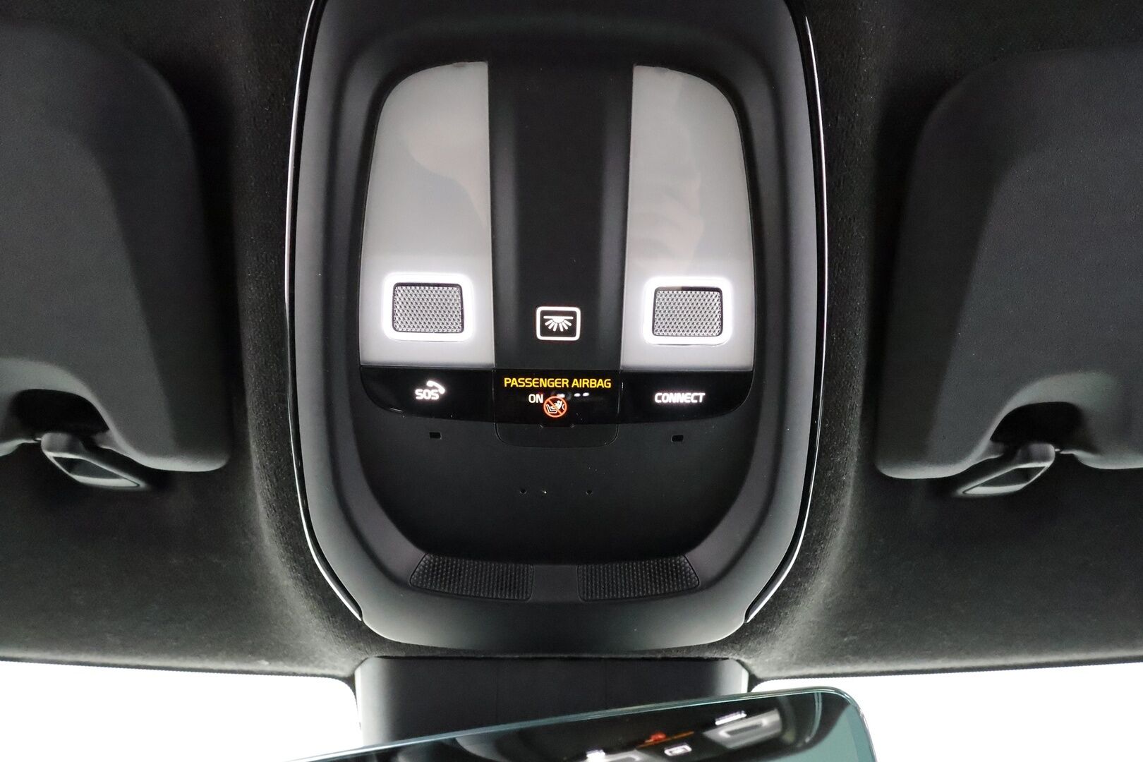 POLESTAR 2 2023 Long Range Dual Motor, 300kW * ILP / Lasikatto / ACC / LED / 360 / H&K / Sportpenkki Muistilla * - Merkkihuollot / 2x Latauskaapelit