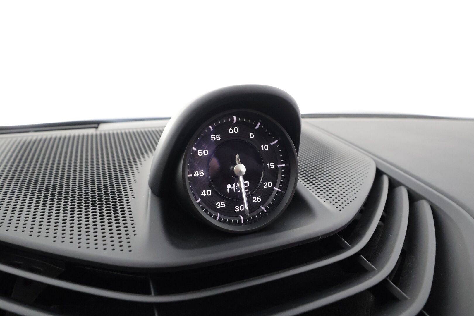 PORSCHE TAYCAN 2023 GTS * ACC / HUD / Sport Chrono / Bose / 360° / ILP / 18-Suuntaiset istuimet / Matrix LED / Comfort Access / PASM / Lasikatto / PDLS+ *